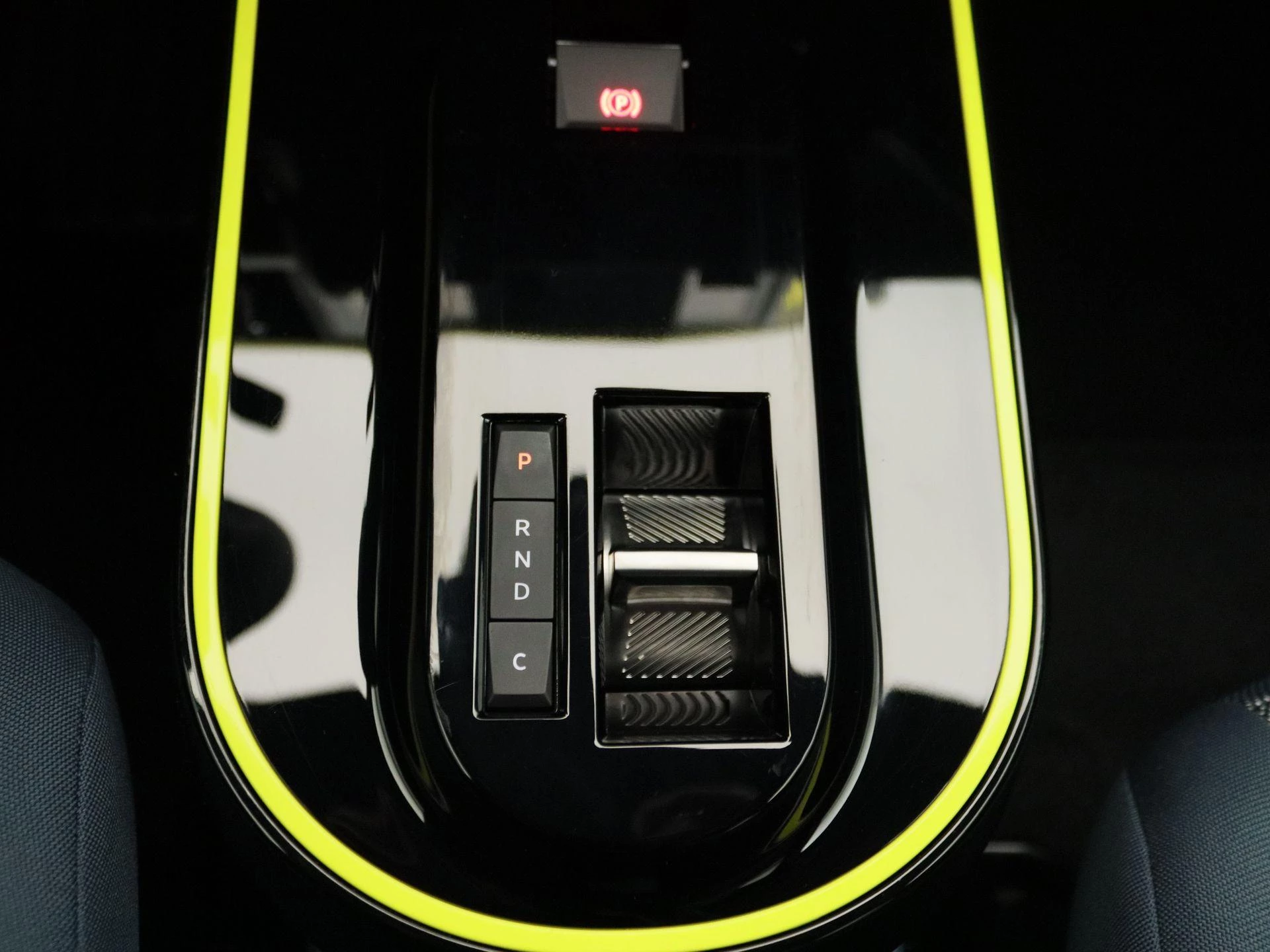 Fiat-Grande Panda-image-9