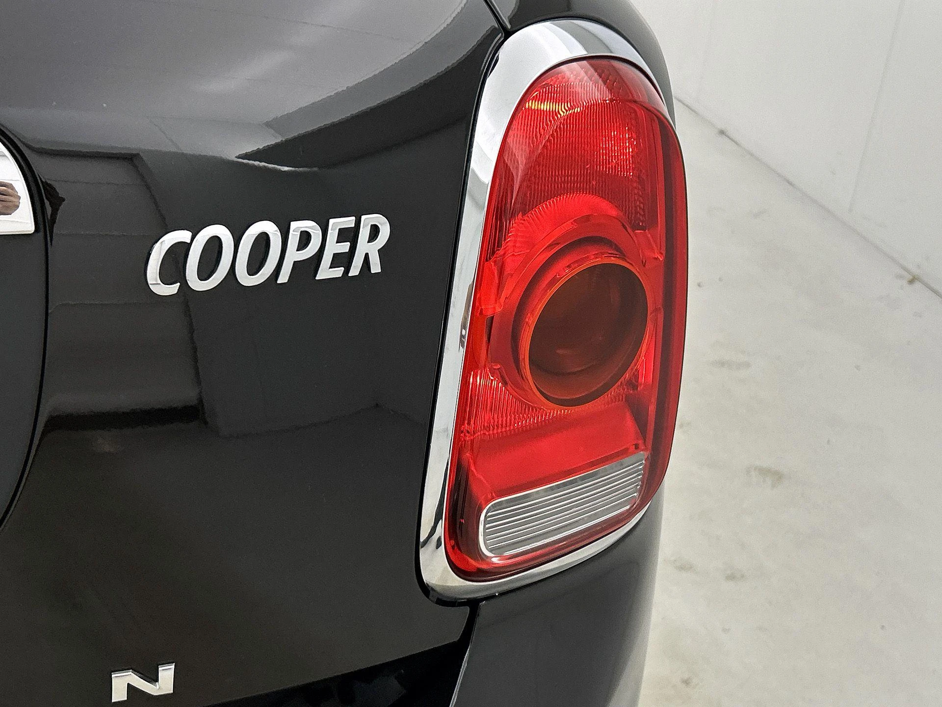 MINI-Countryman-image-14