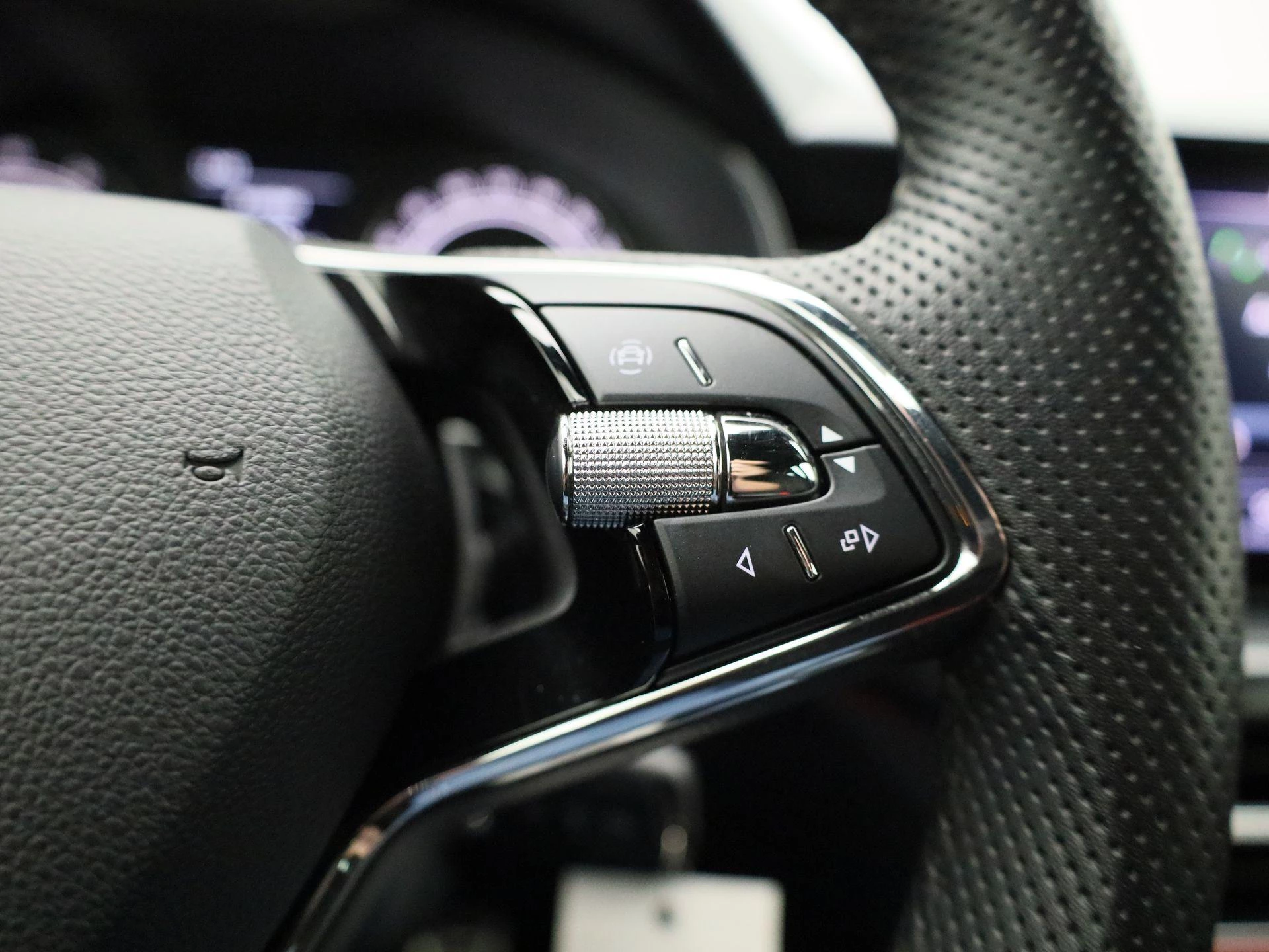 Škoda-Kamiq-image-14