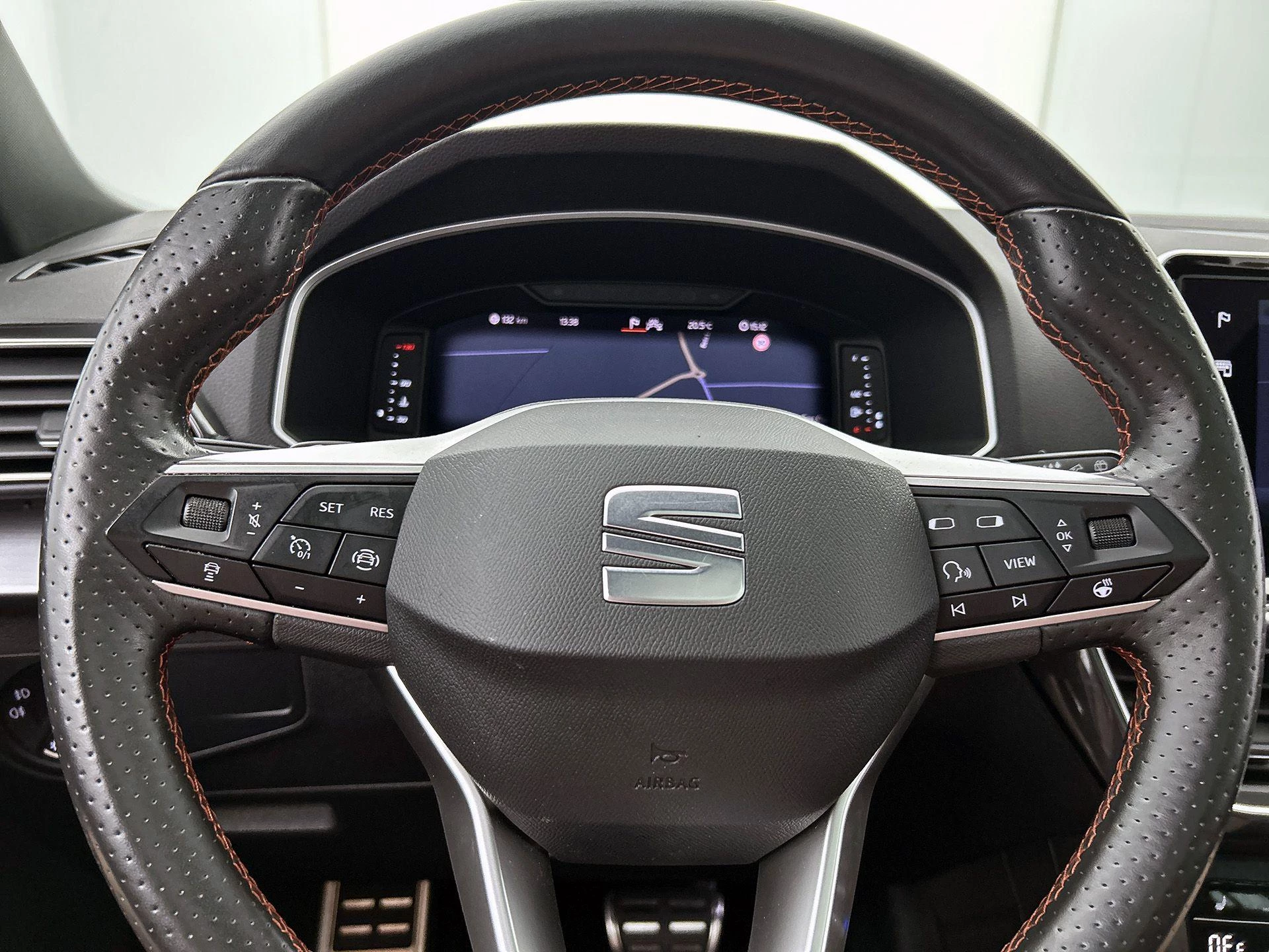 SEAT-Tarraco-image-38