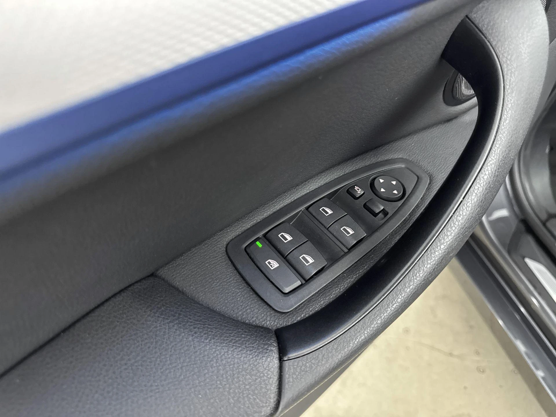 BMW-X1-image-19
