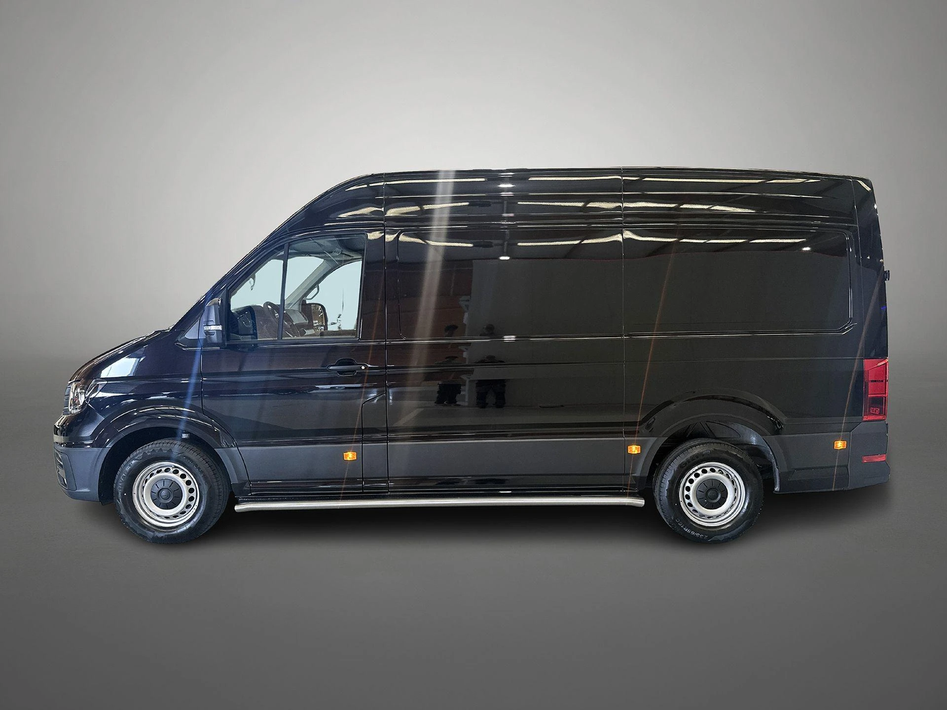 Volkswagen-Crafter-image-1