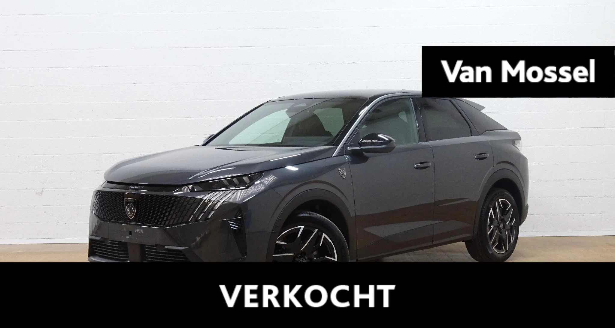 Peugeot-3008-image-0