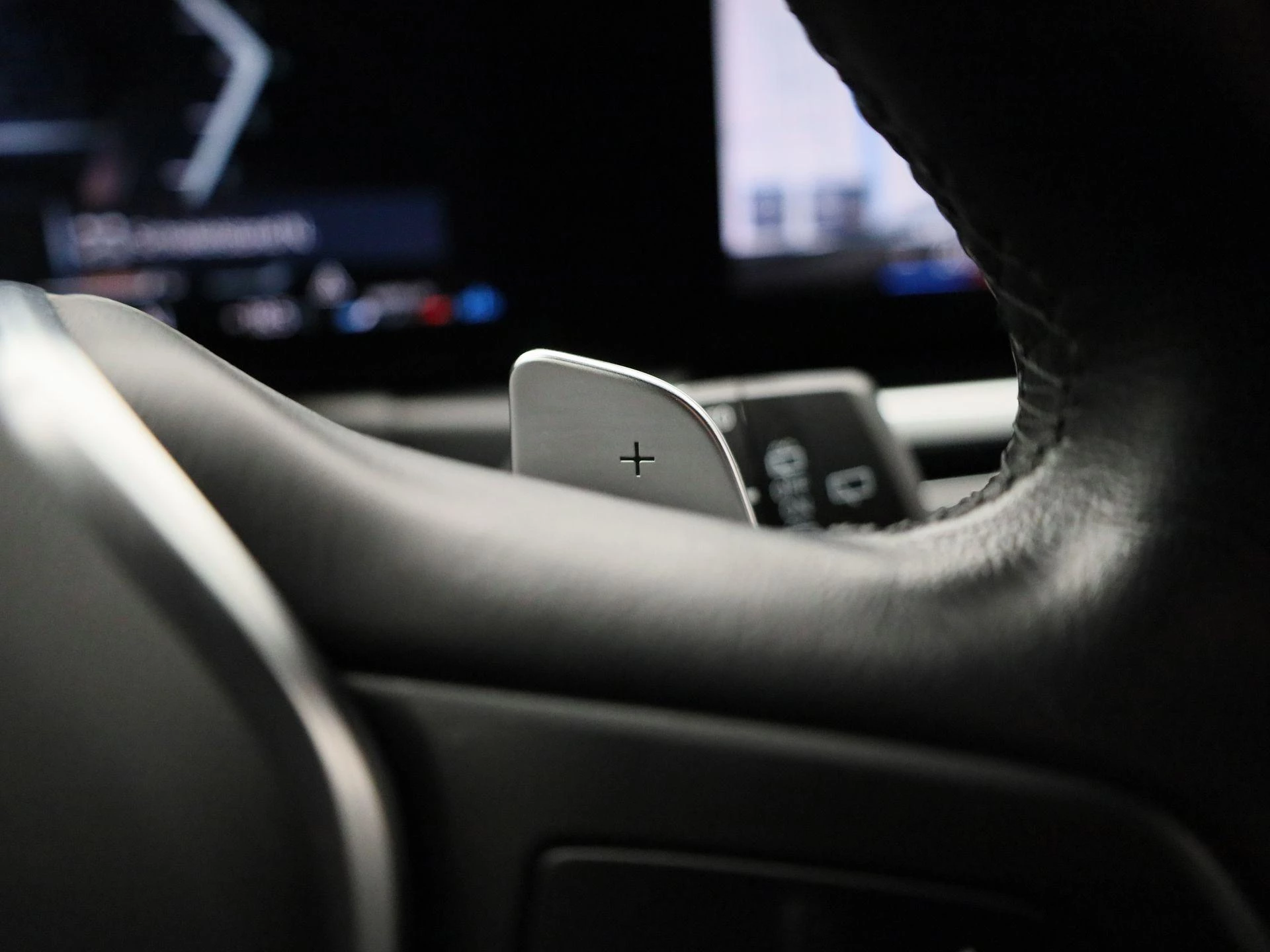 BMW-3 Serie-image-20