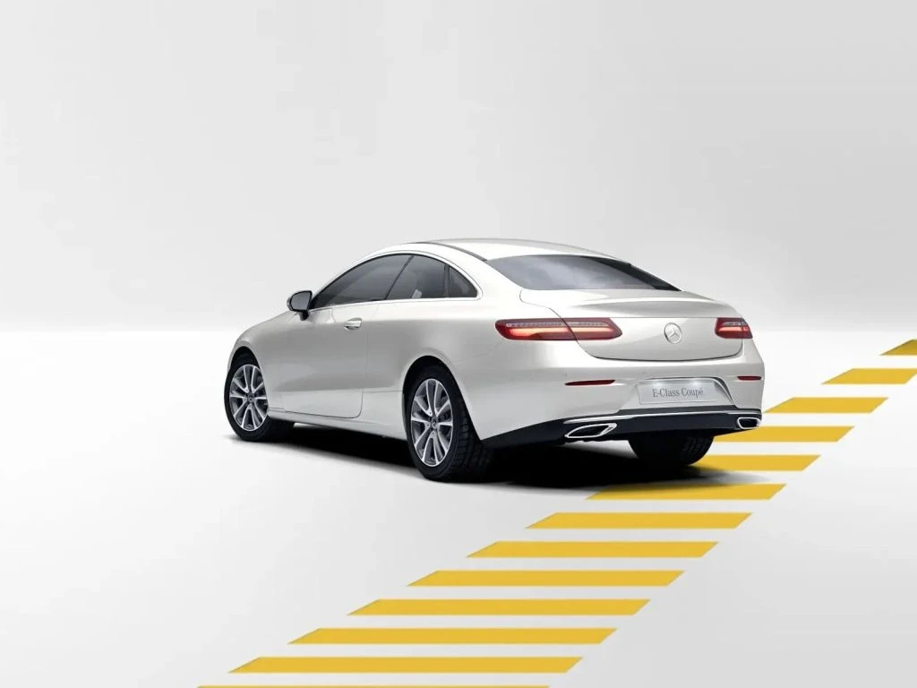 Mercedes-Benz-E-Klasse 220 d-image-4