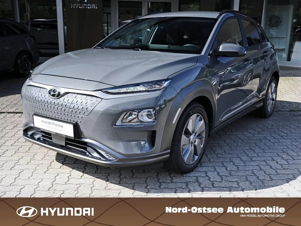 Hyundai-Kona-image-5