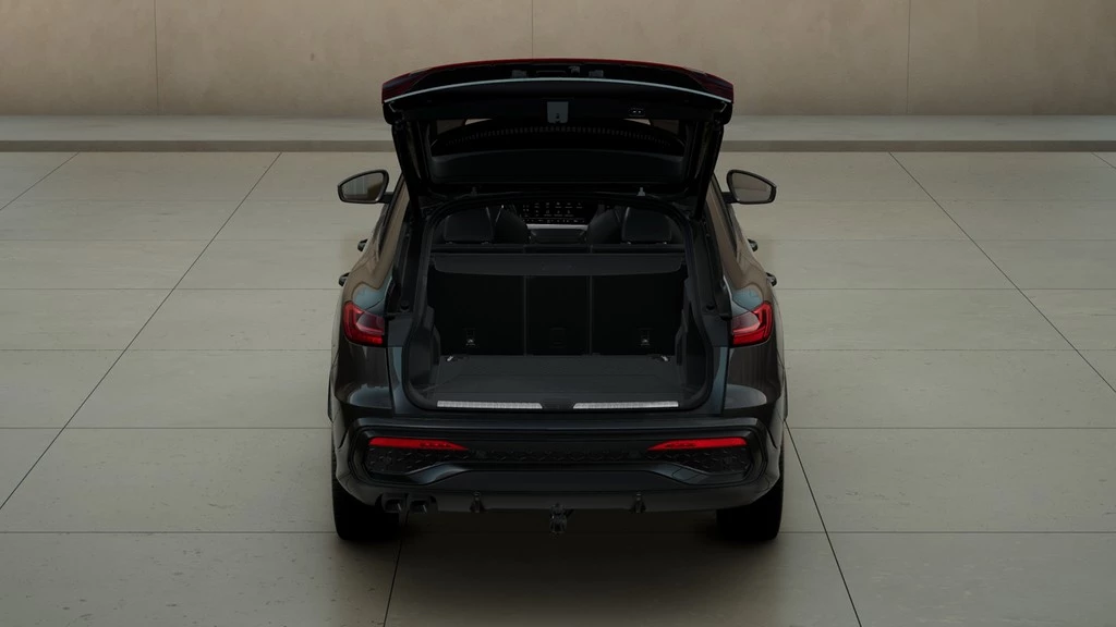 Audi-Q5-image-5