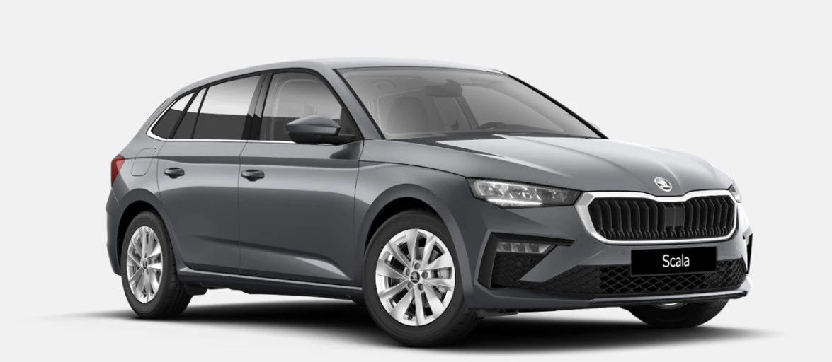 Škoda-Scala-image-2
