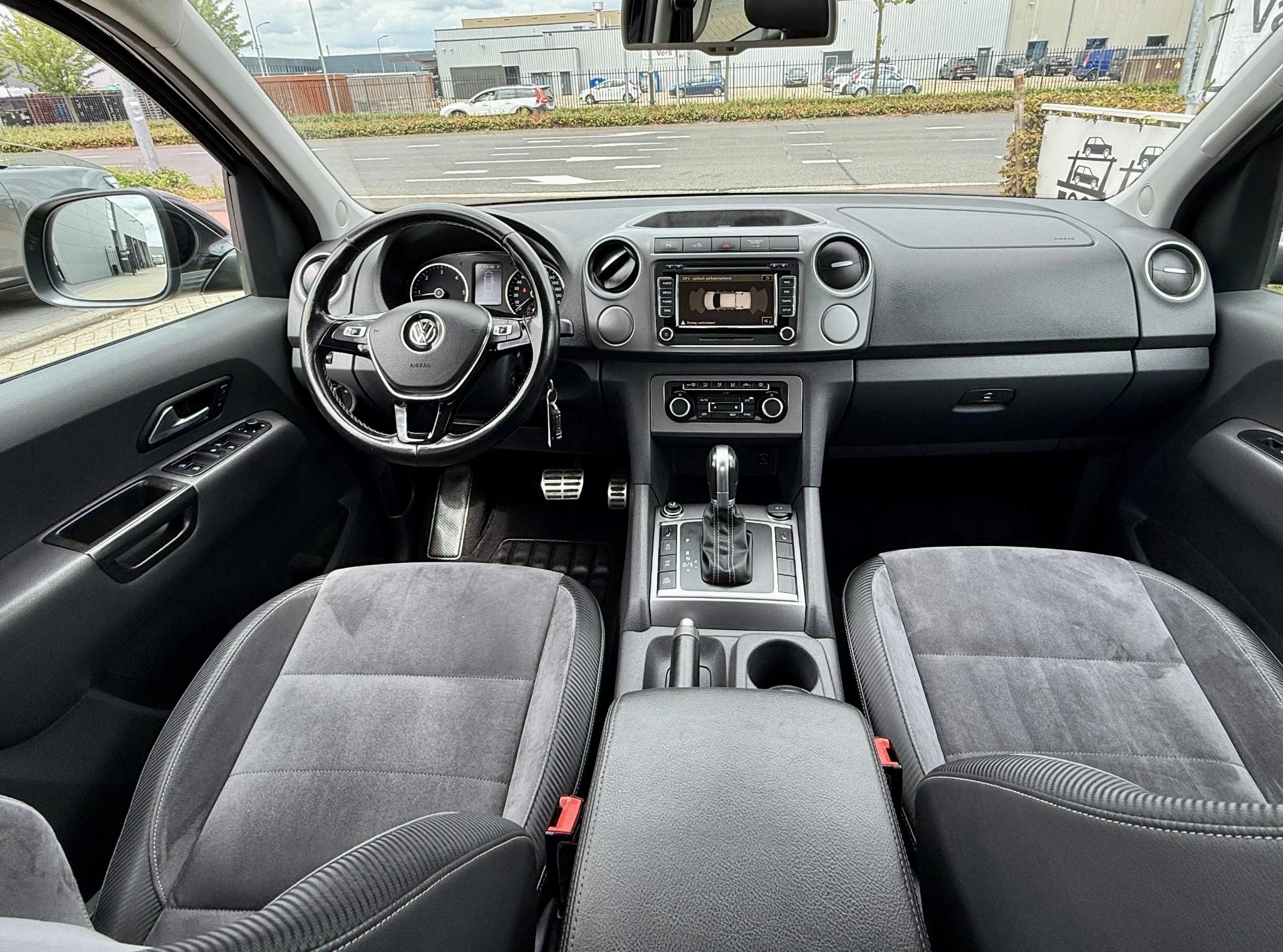 Volkswagen-Amarok-image-11