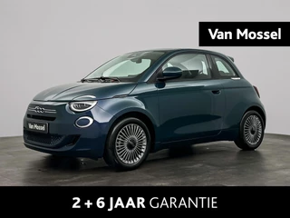 Fiat-500-image-0