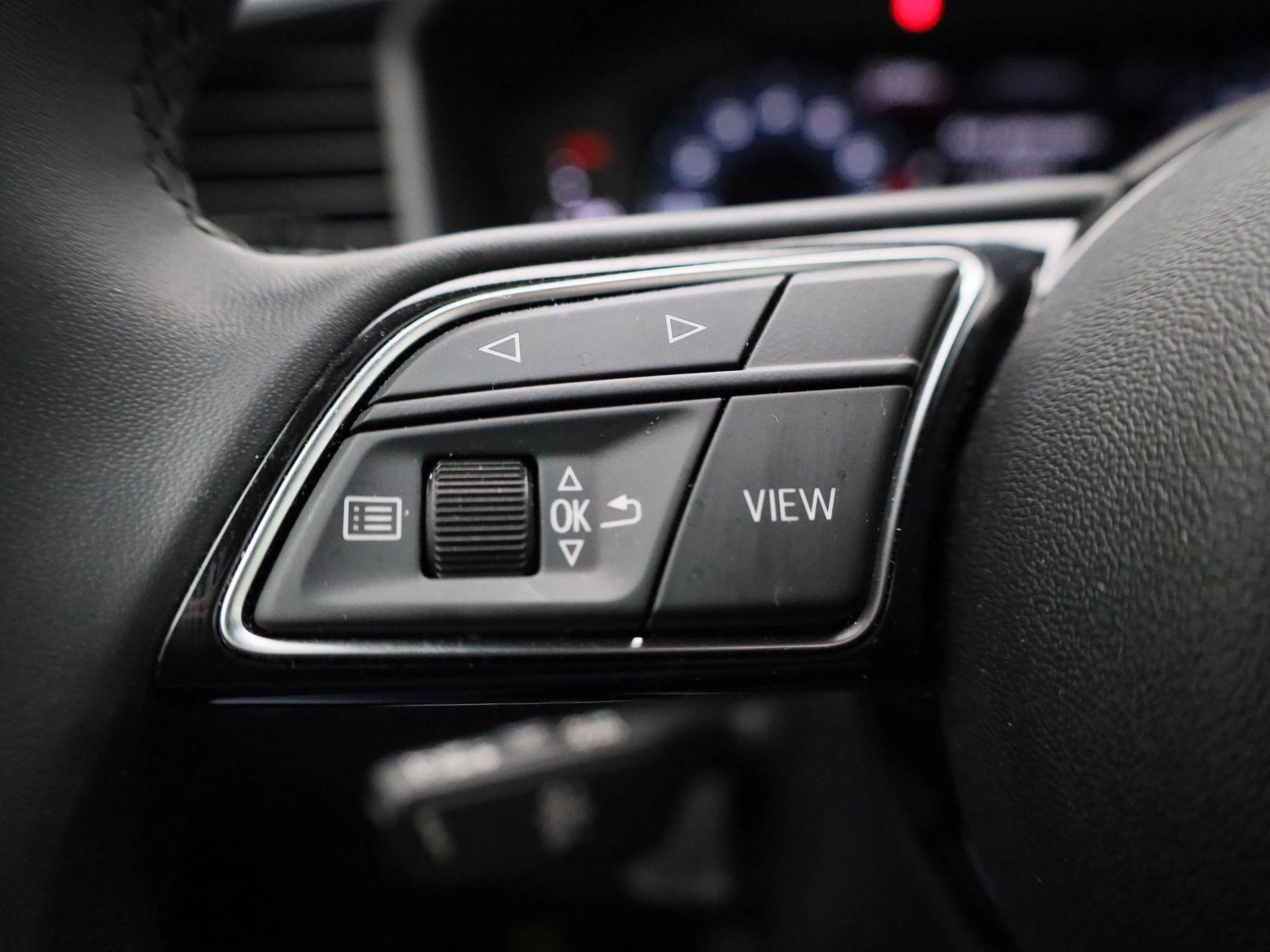 Audi A1 Sportback 25 TFSI Pro Line