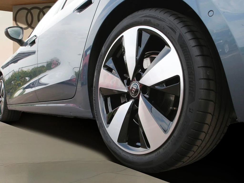 Audi-A5-image-6