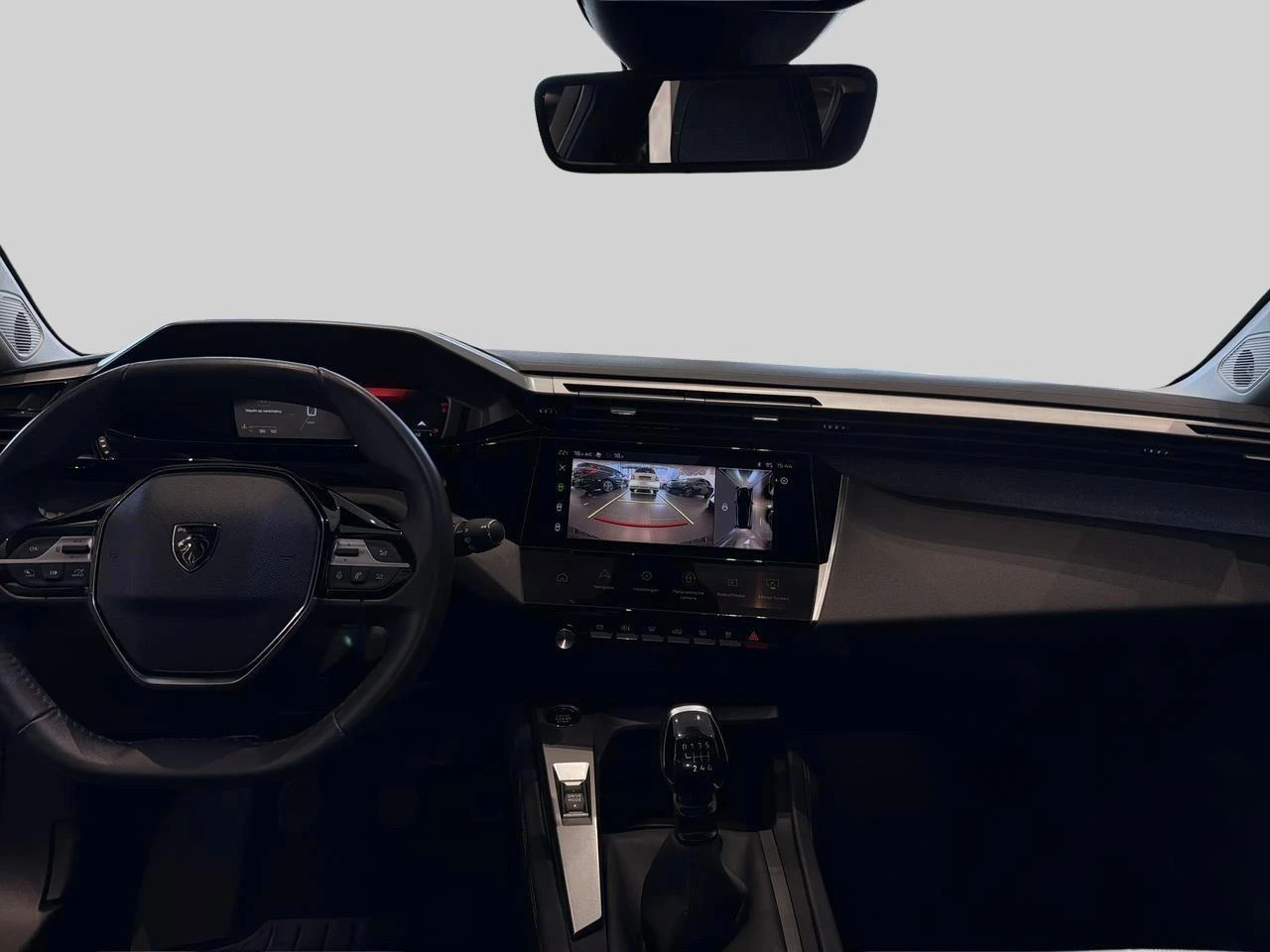 Peugeot-308-image-12