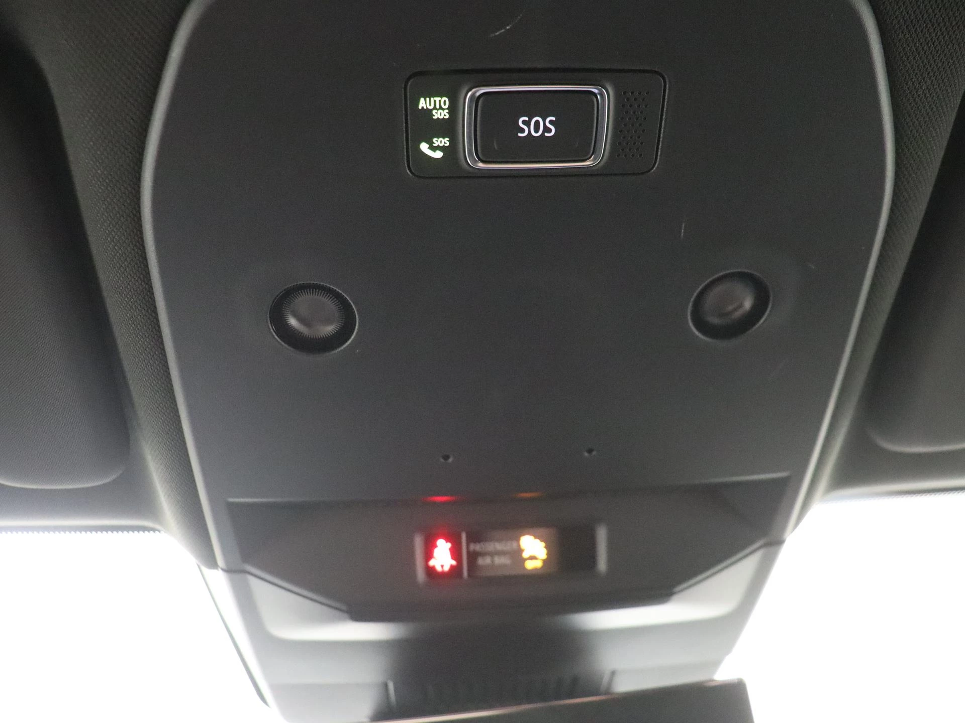 Renault-Megane E-Tech-image-20
