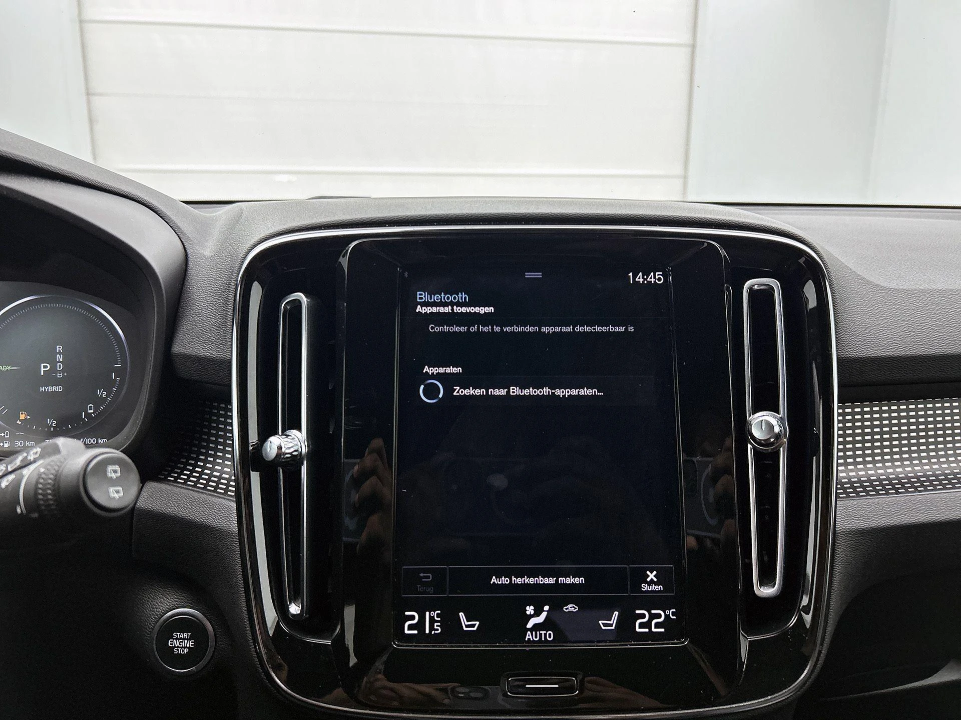 Volvo-XC40-image-12