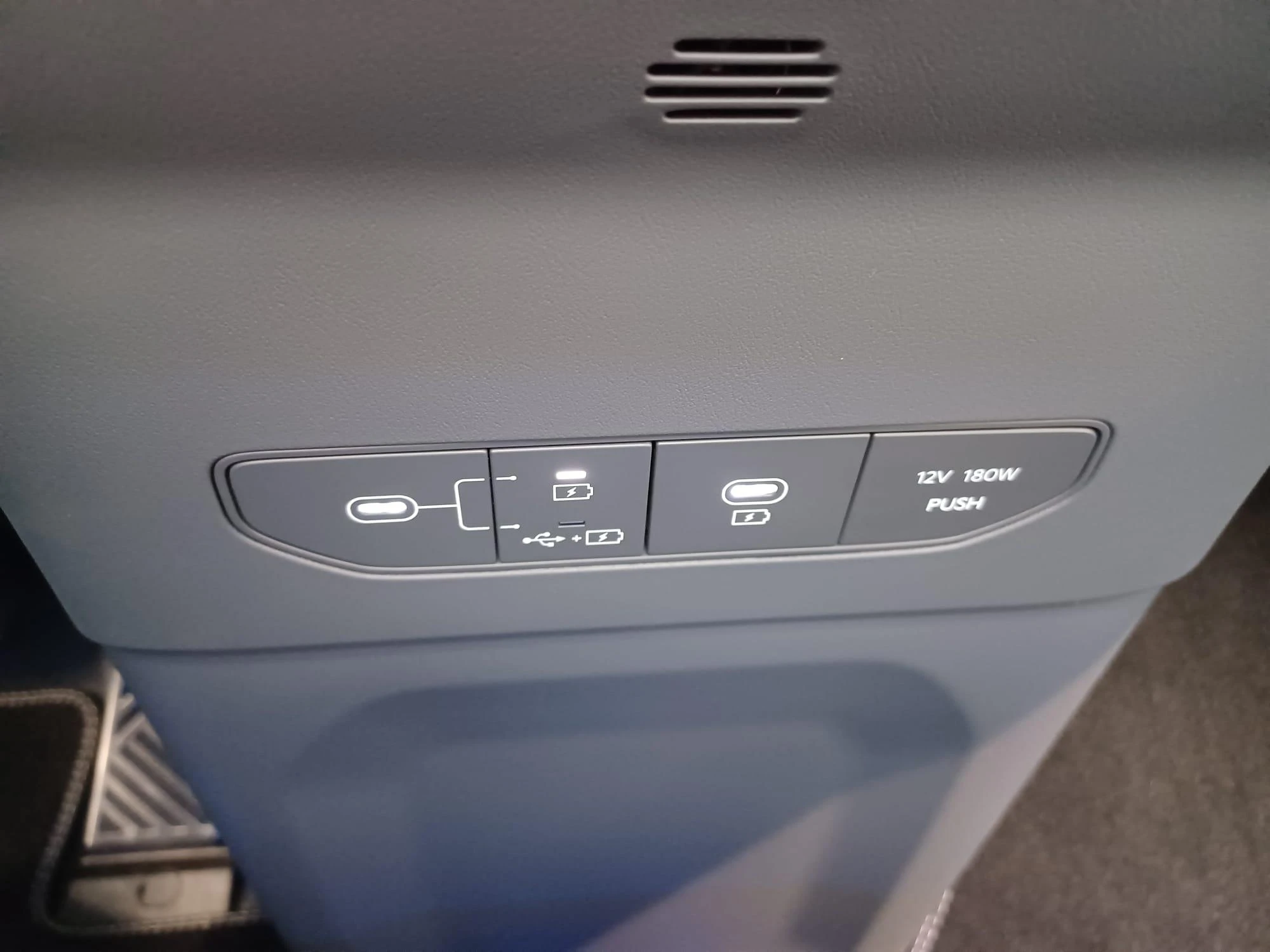 Kia-EV9-image-35