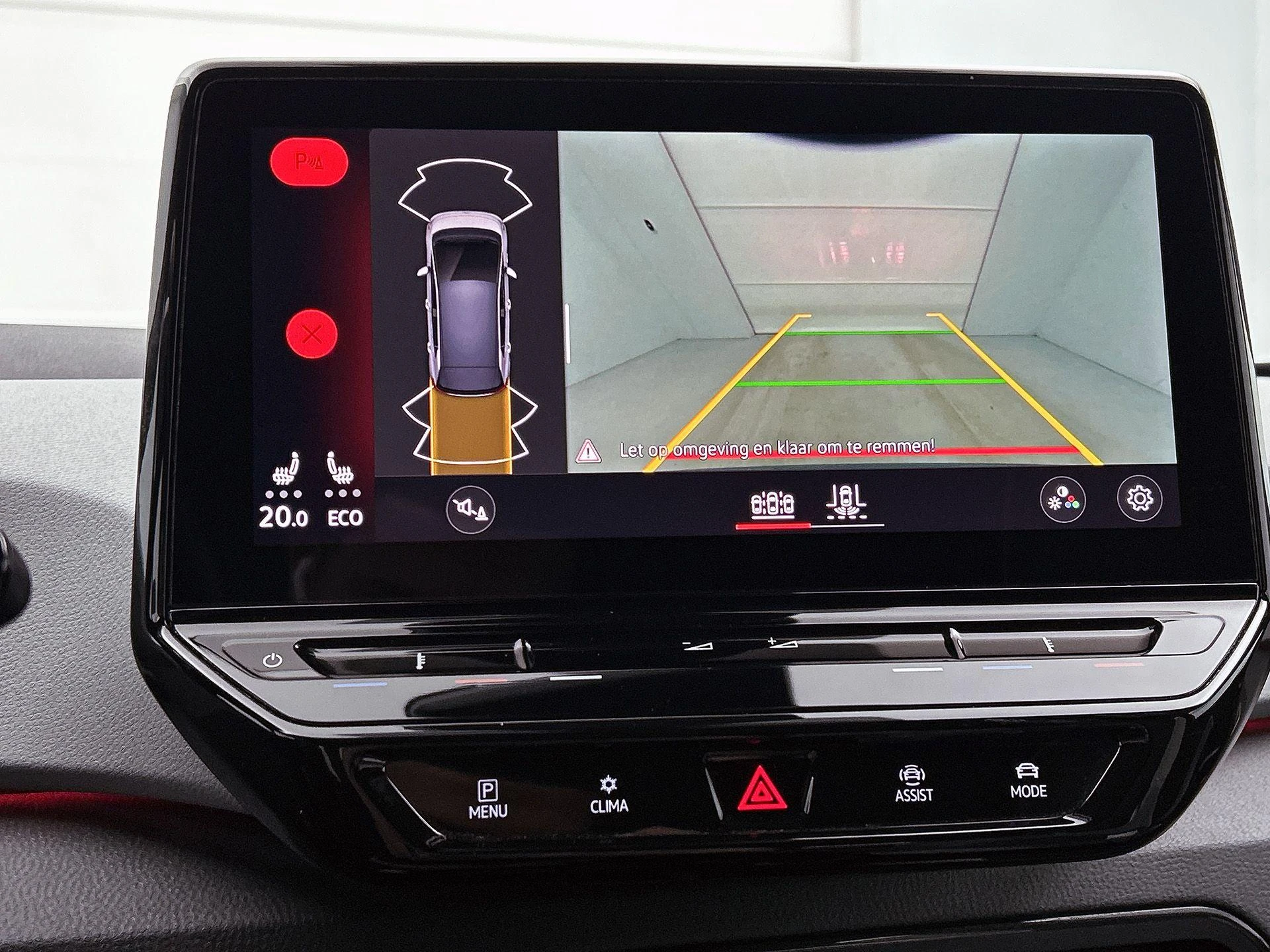 Volkswagen-ID.3-image-11