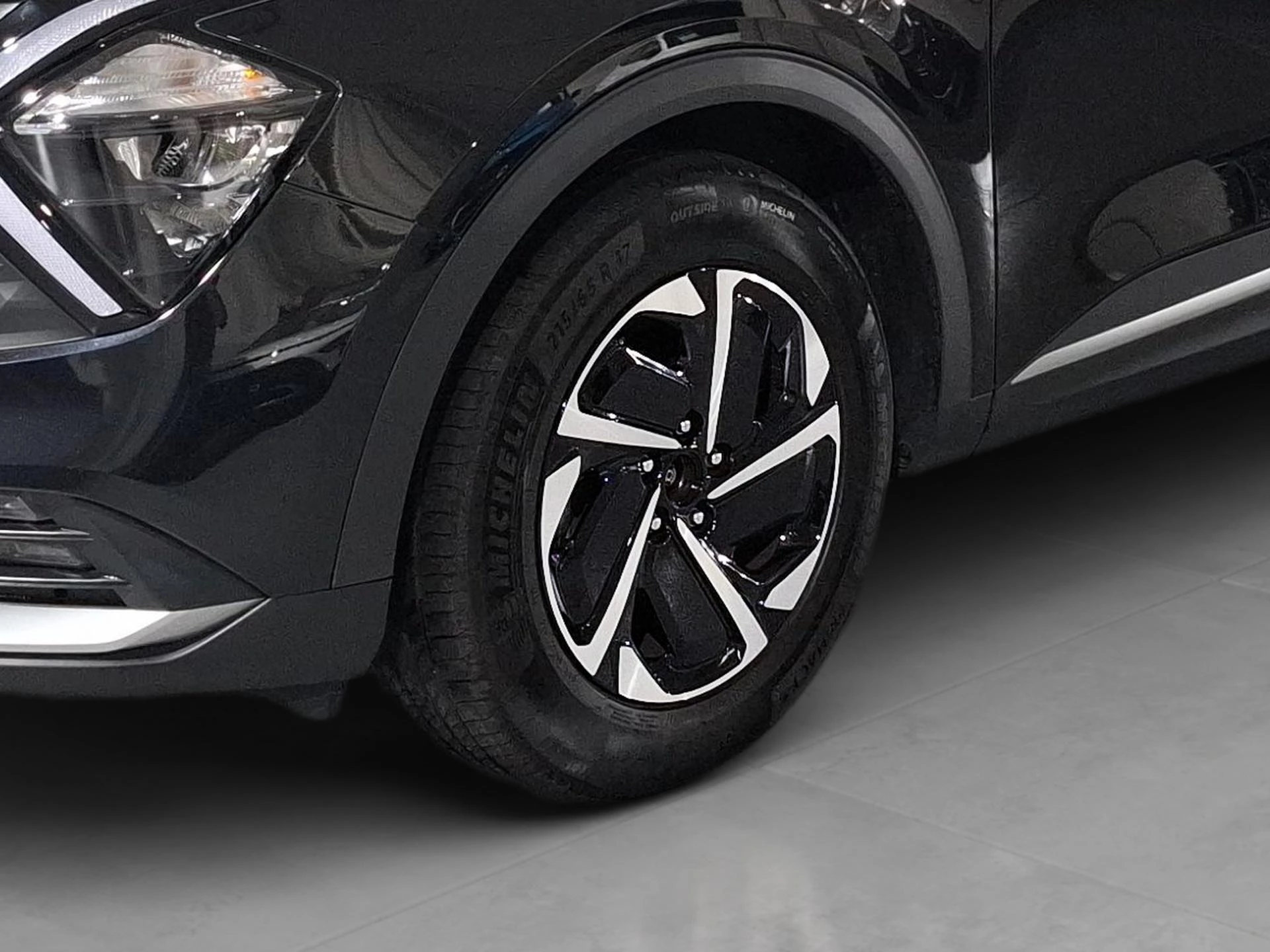 Kia-Sportage-image-19