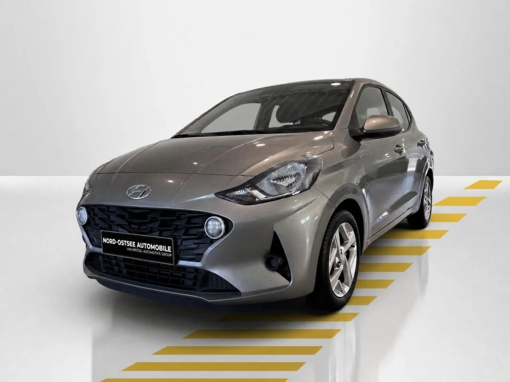 Hyundai-i10-image-1