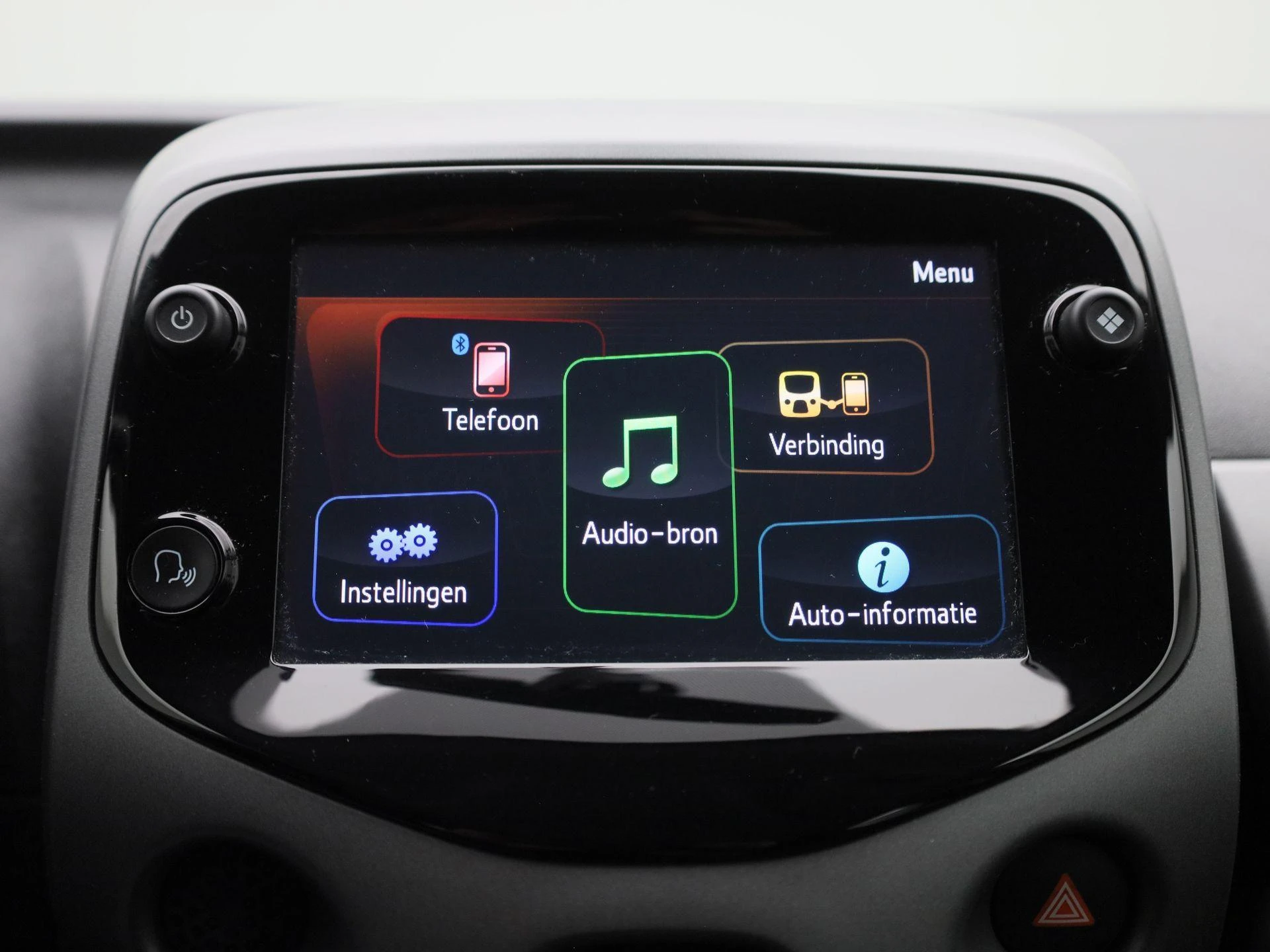 Toyota-Aygo-image-25