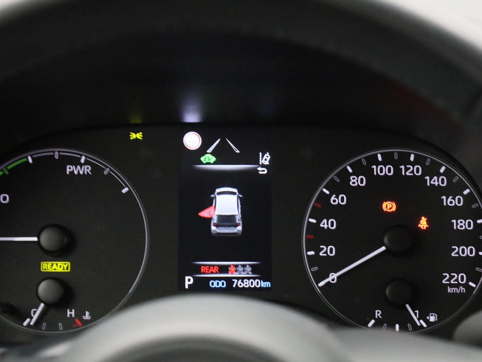 Toyota-Yaris-image-7