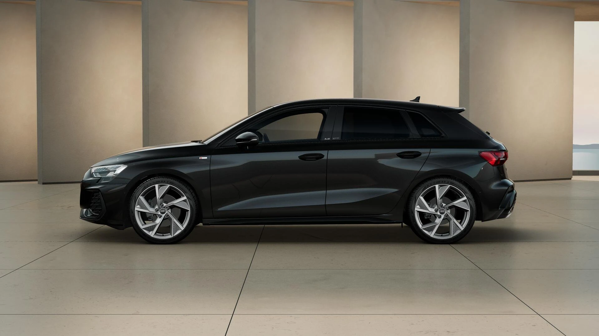 Audi-A3-image-7
