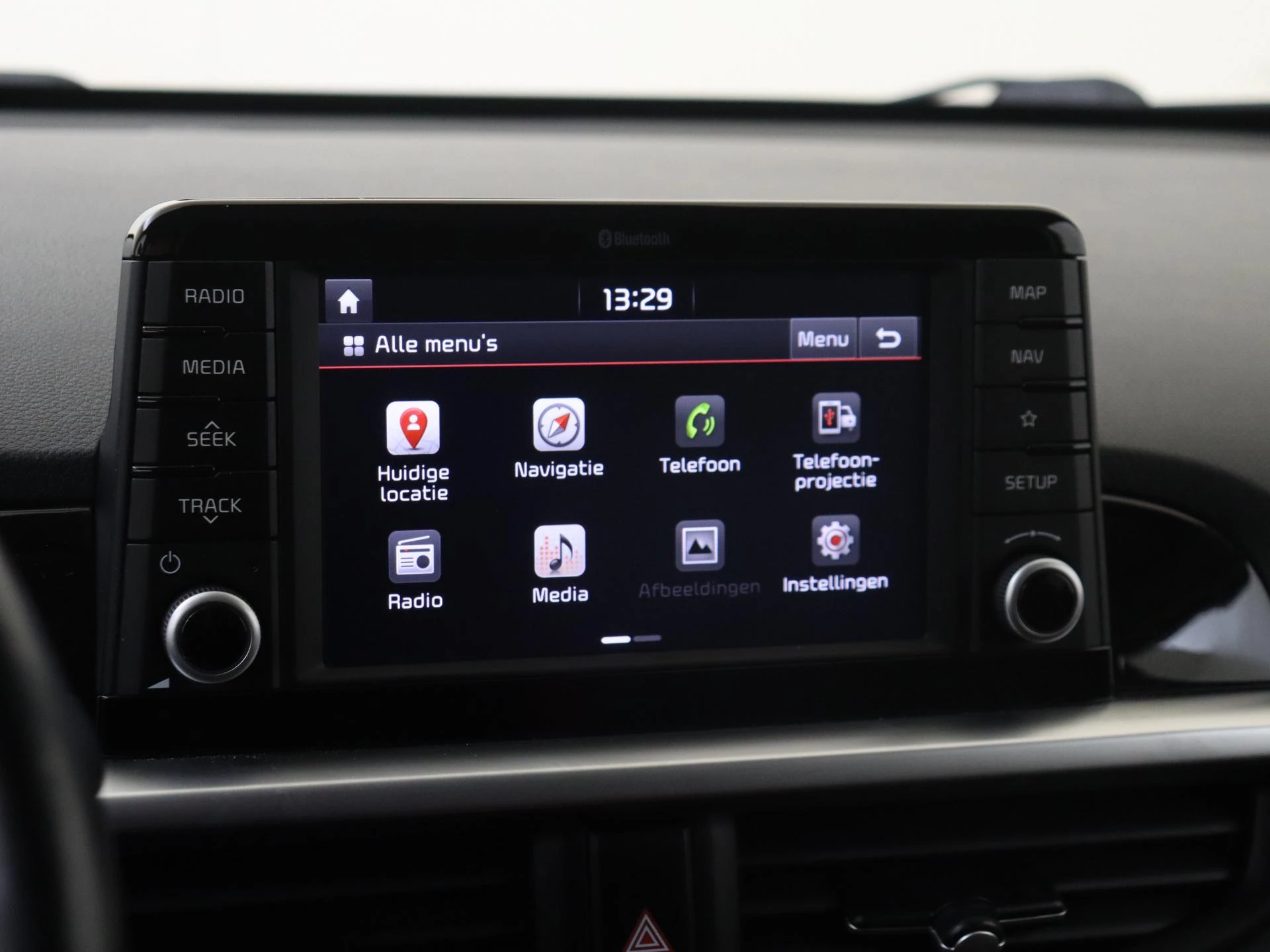 Kia-Picanto-image-15