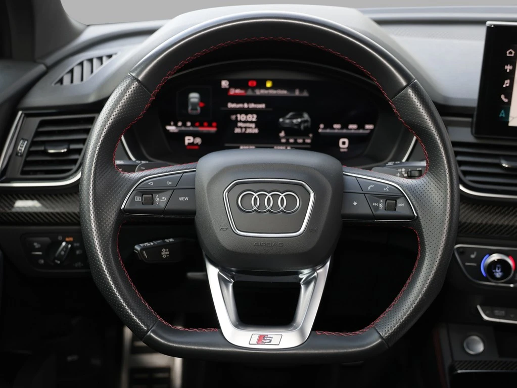 Audi-Q5-image-15