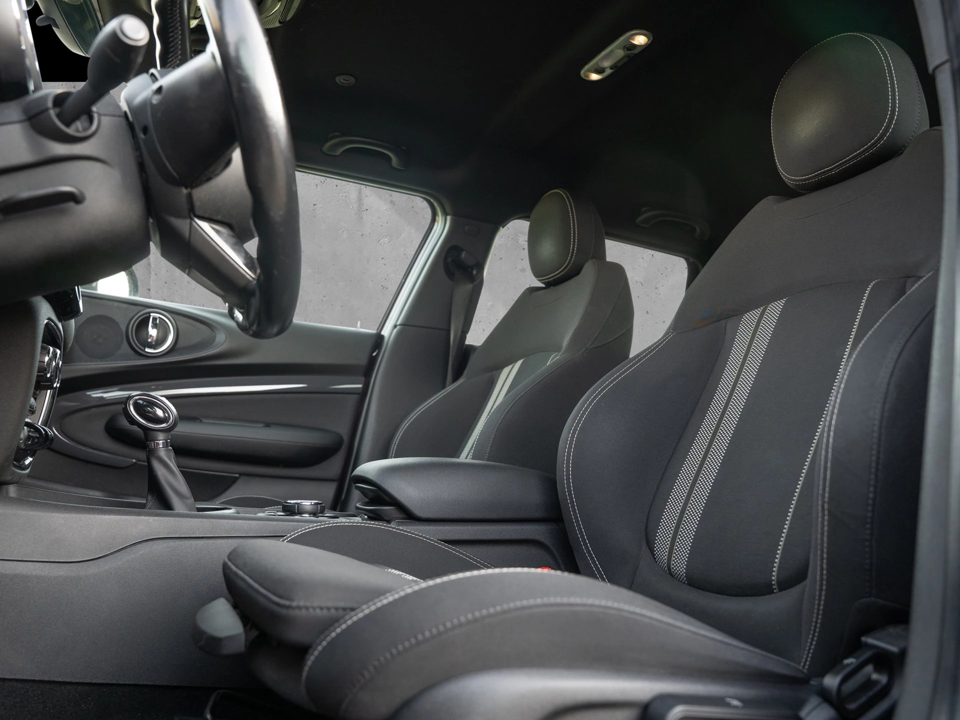 MINI-Clubman-image-7