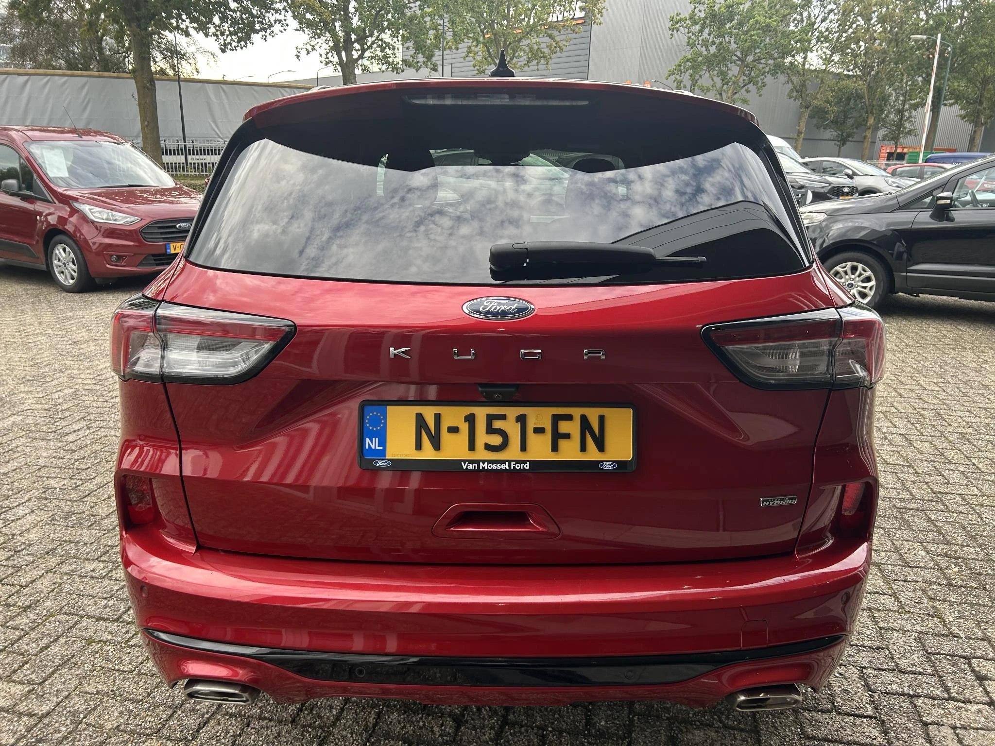 Ford-Kuga-image-3