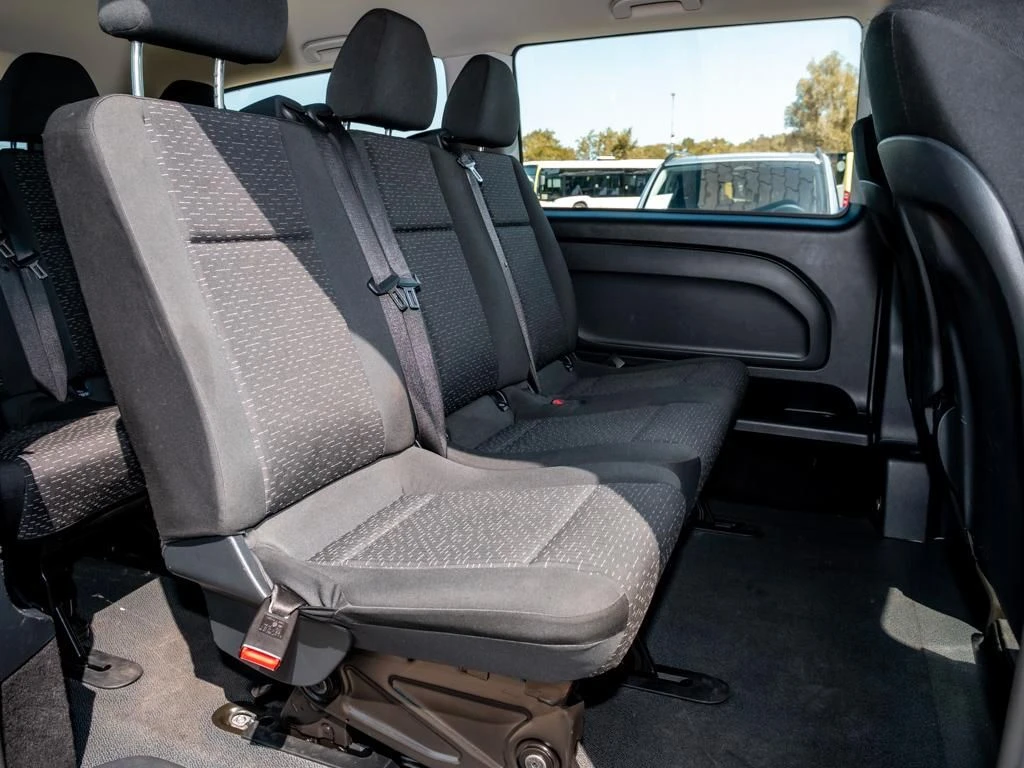 Mercedes-Benz-Vito 114-image-11