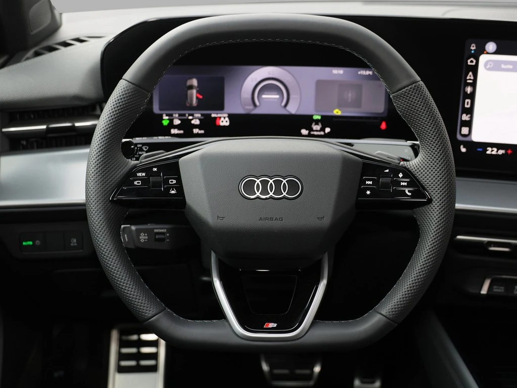 Audi-Q3-image-16