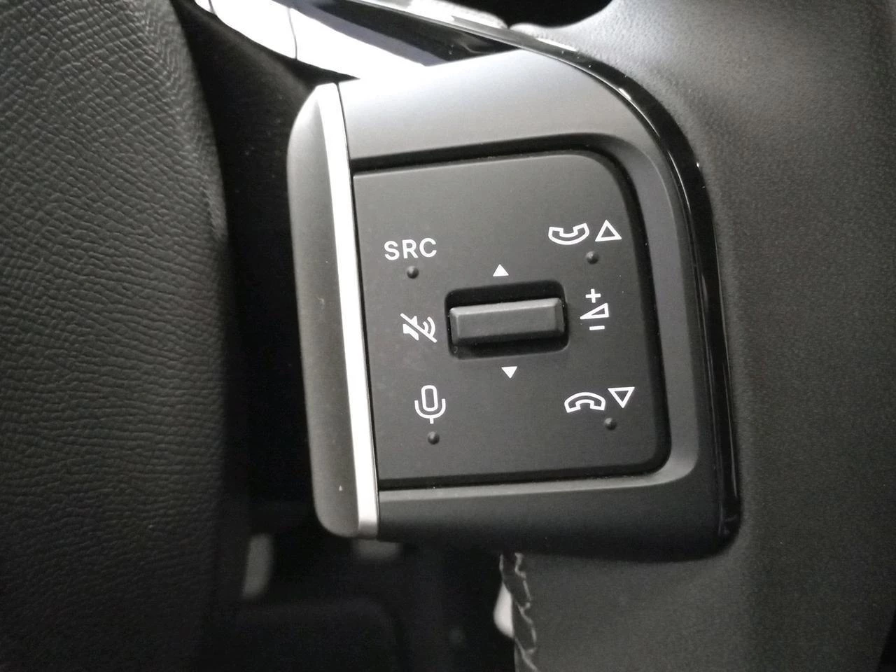 Citroën-ë-C3-image-18