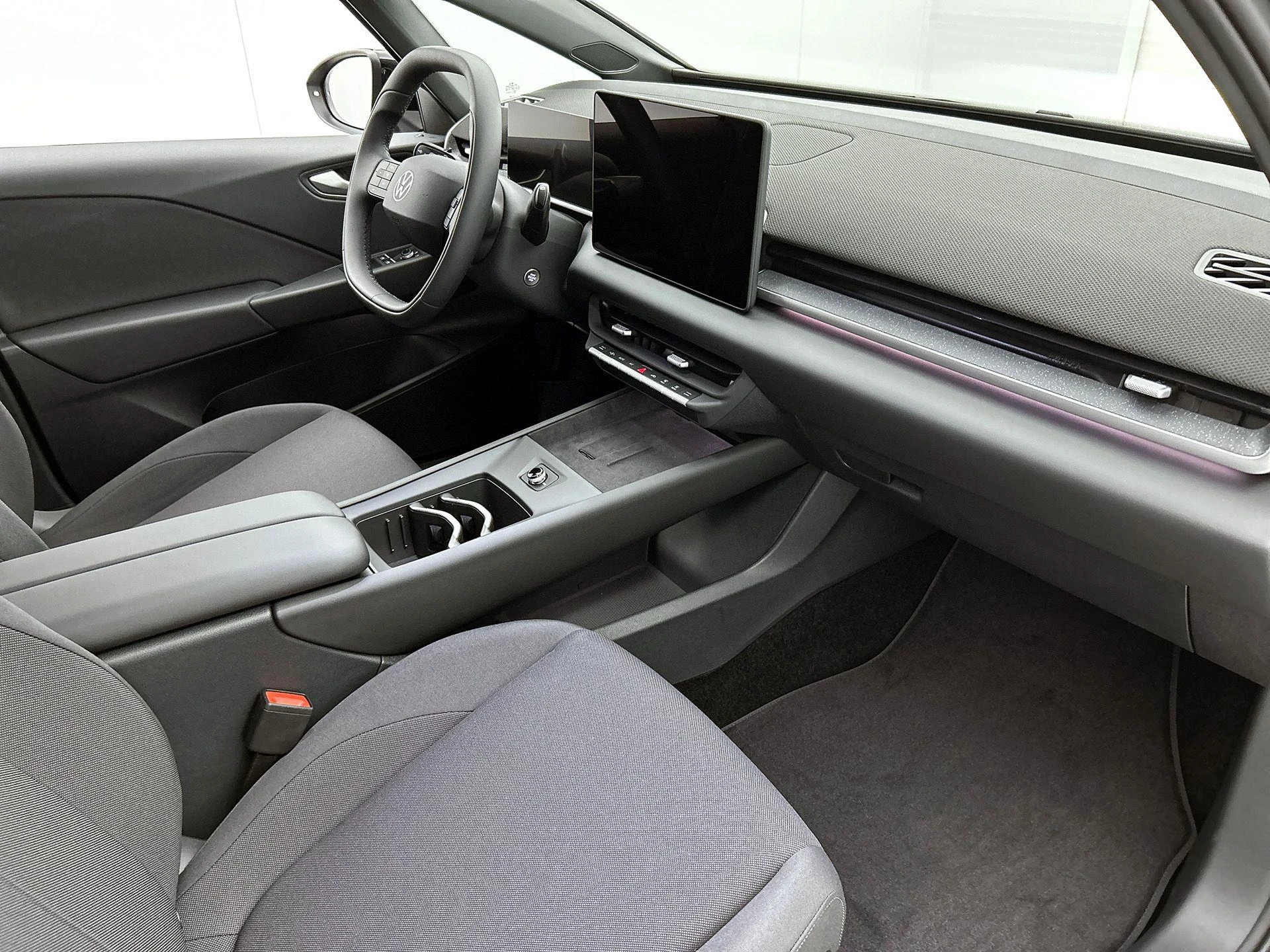 Volkswagen-ID.3 Neo-image-20
