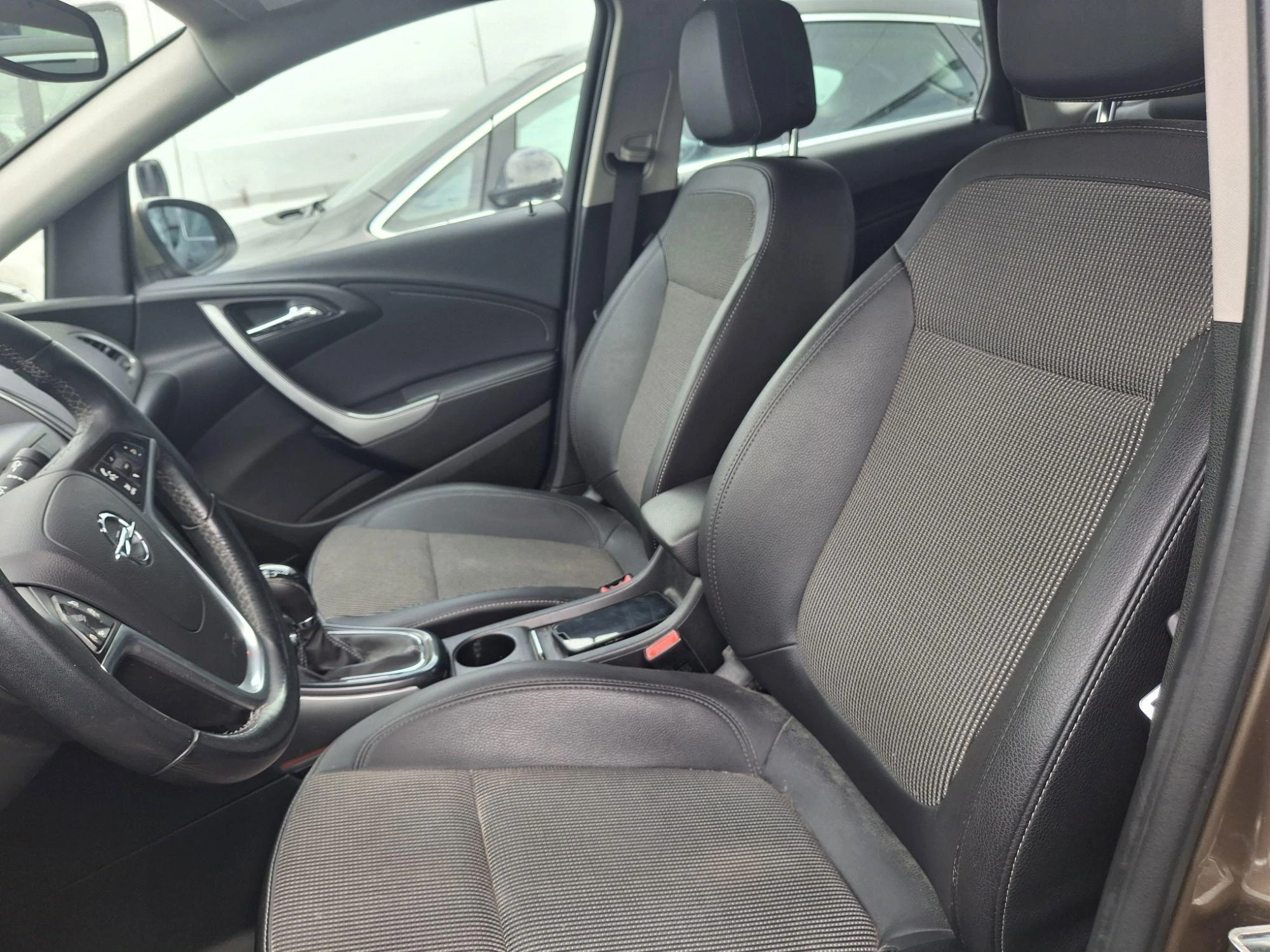 Opel-Astra-image-10