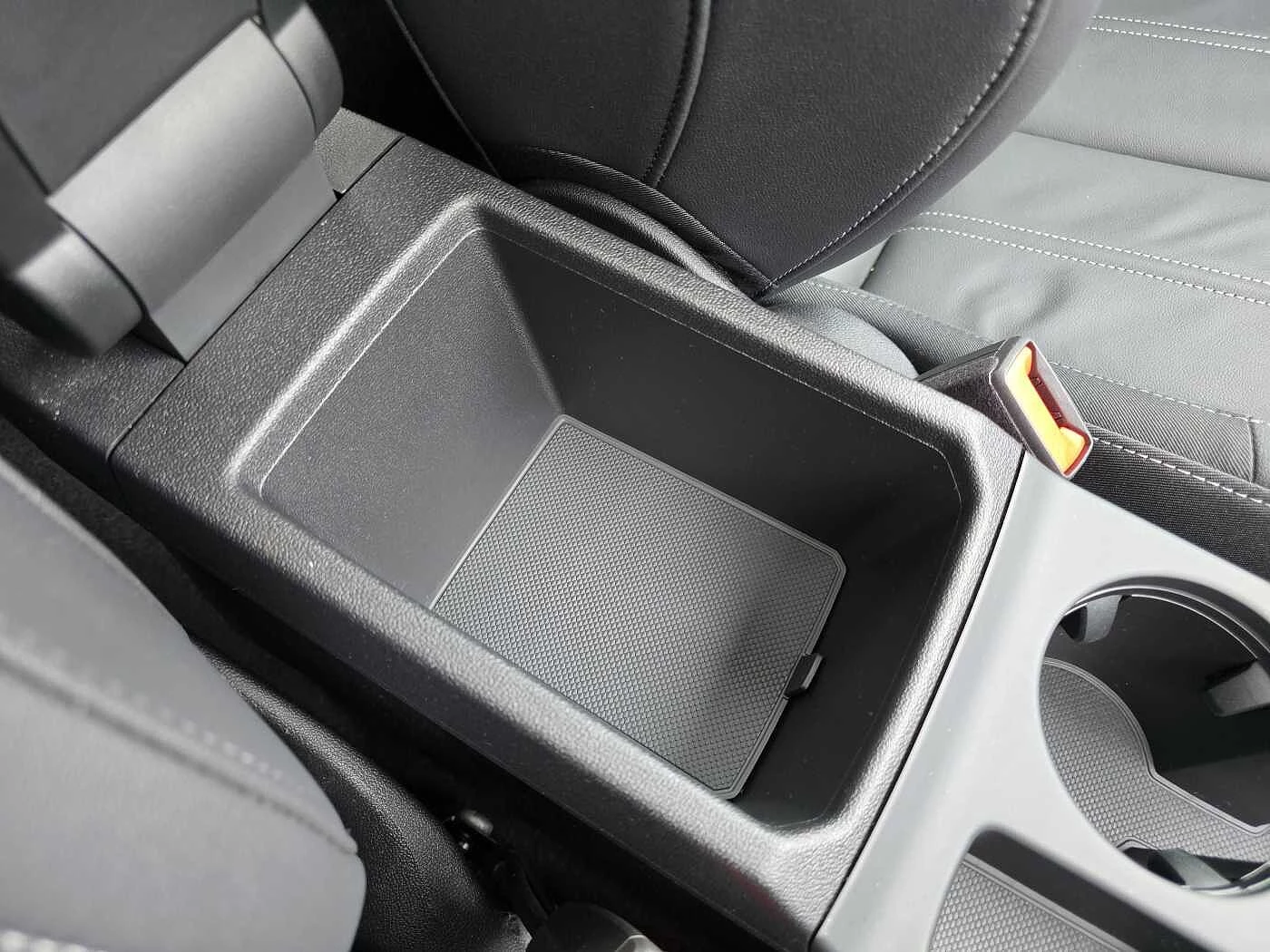 Audi-A3-image-25