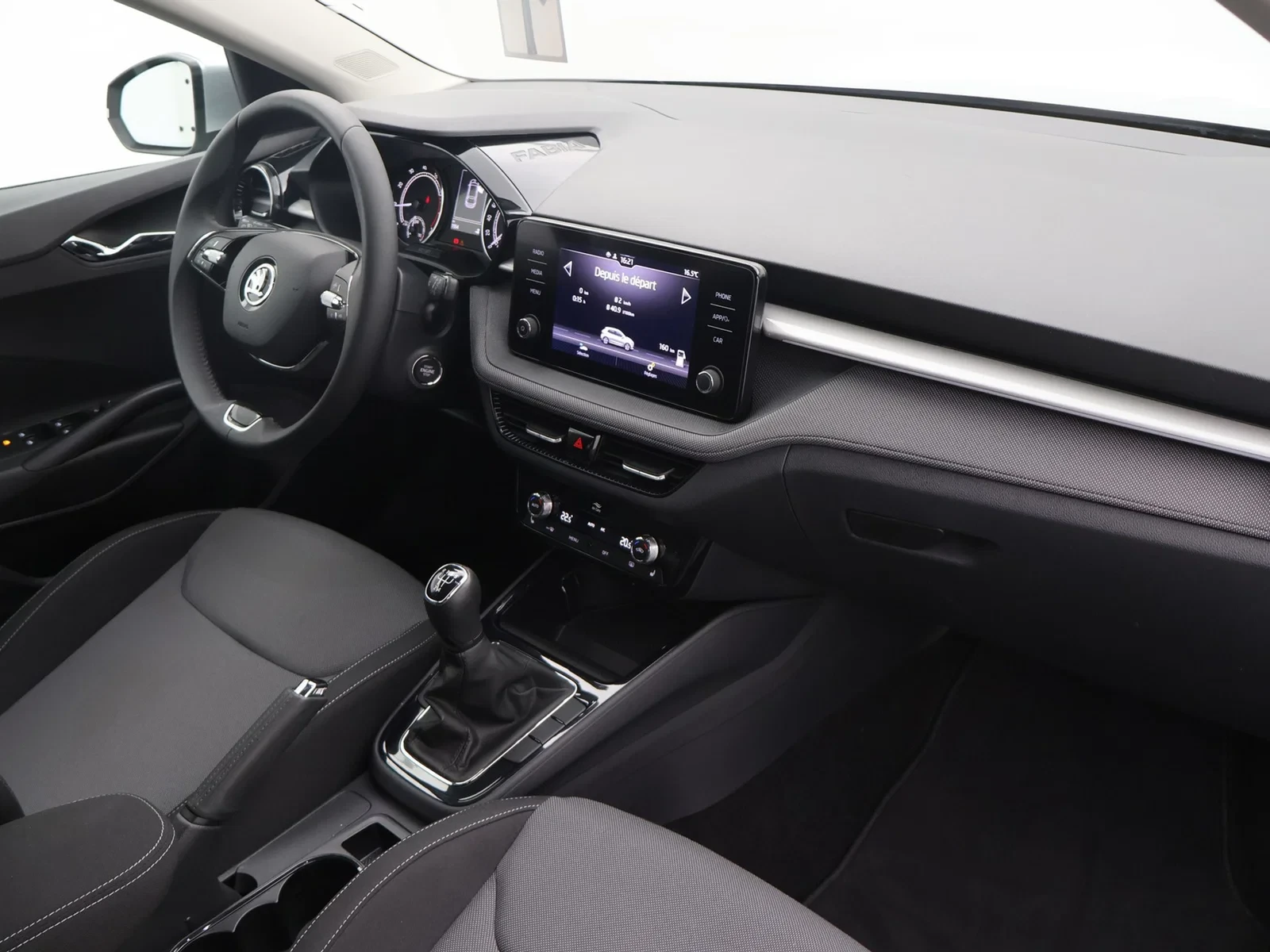 Škoda-Fabia-image-2