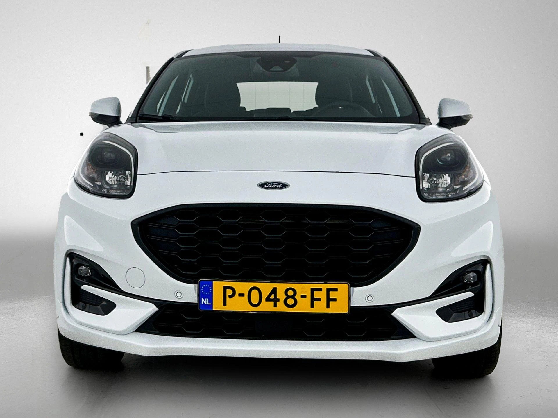 Ford-Puma-image-4