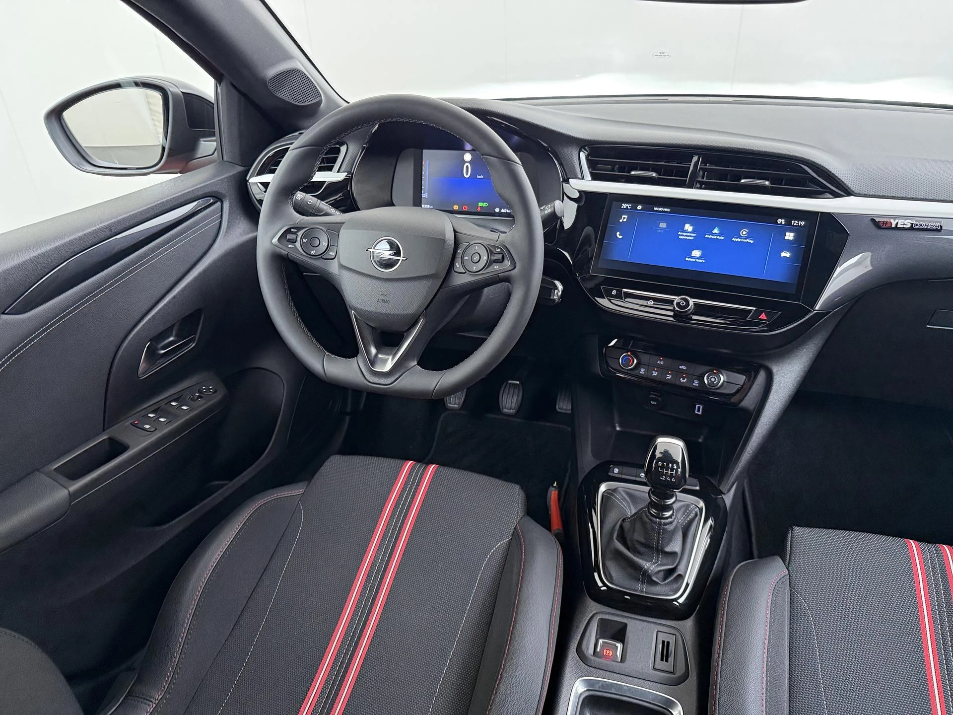 Opel-Corsa-image-5