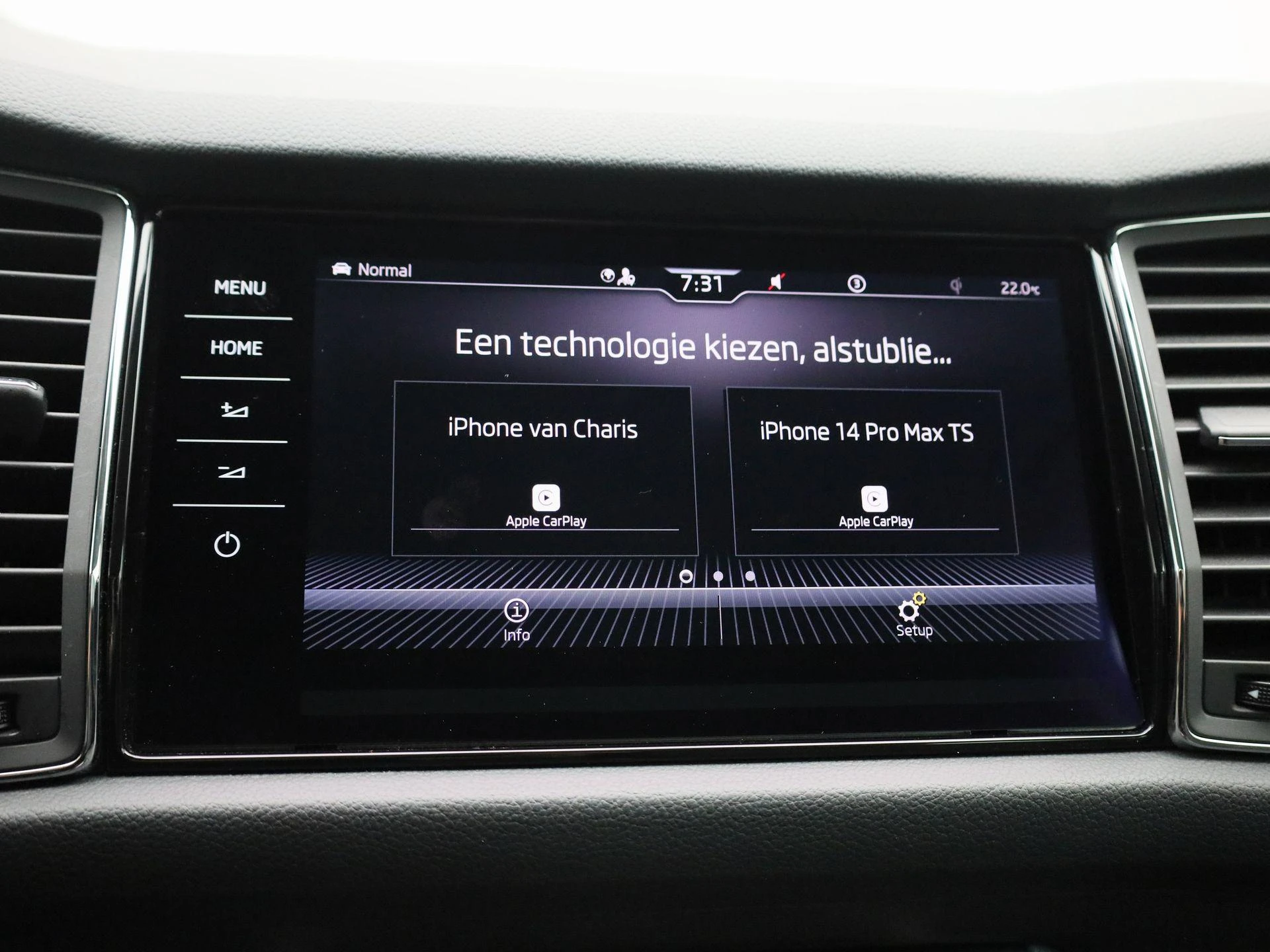 Škoda-Kodiaq-image-23