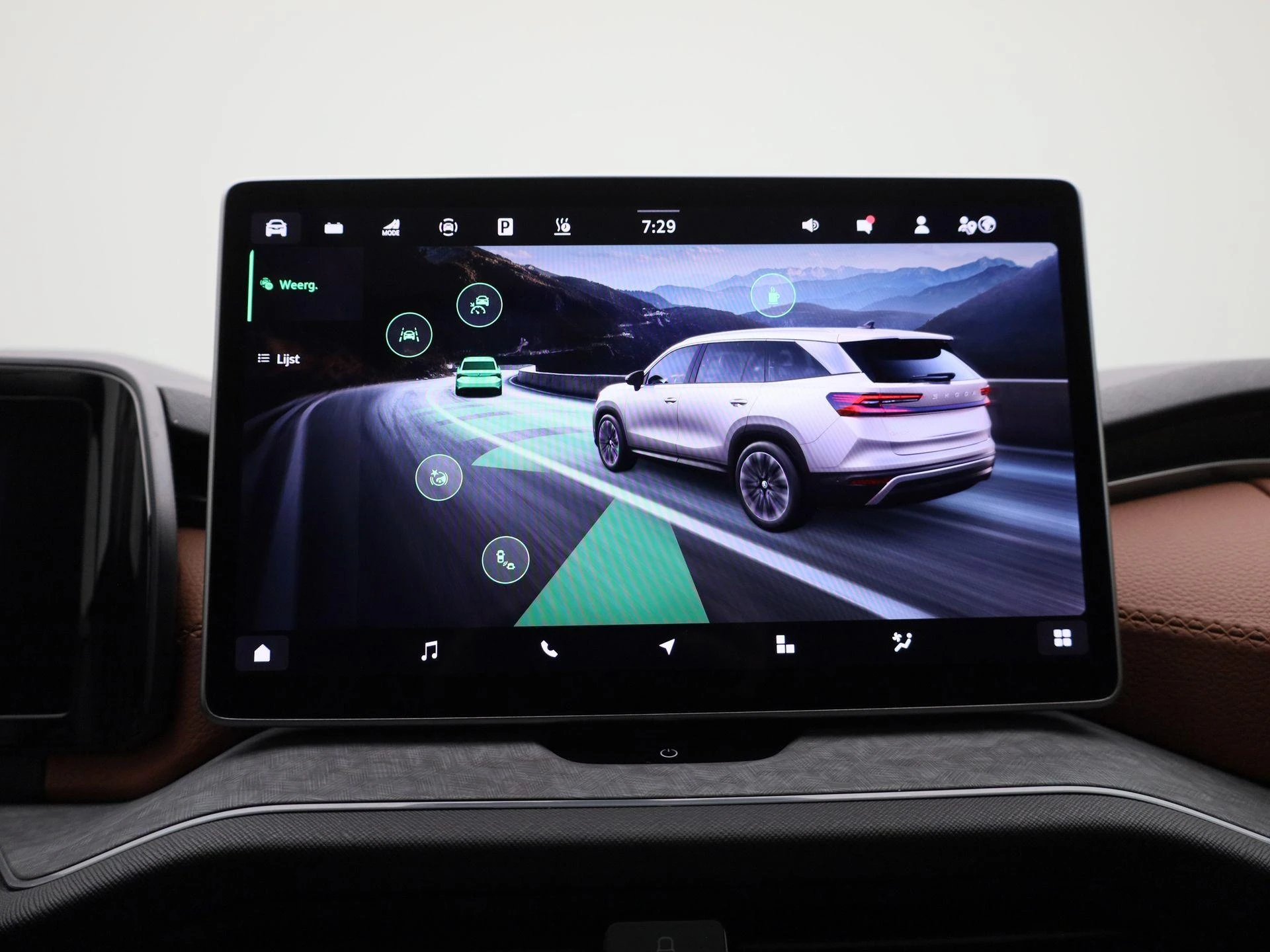 Škoda-Kodiaq-image-31