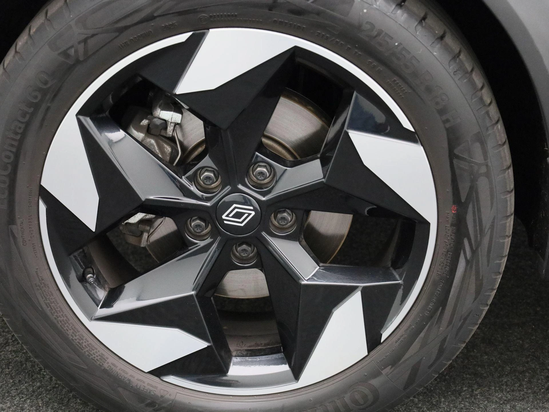 Renault-Captur-image-11