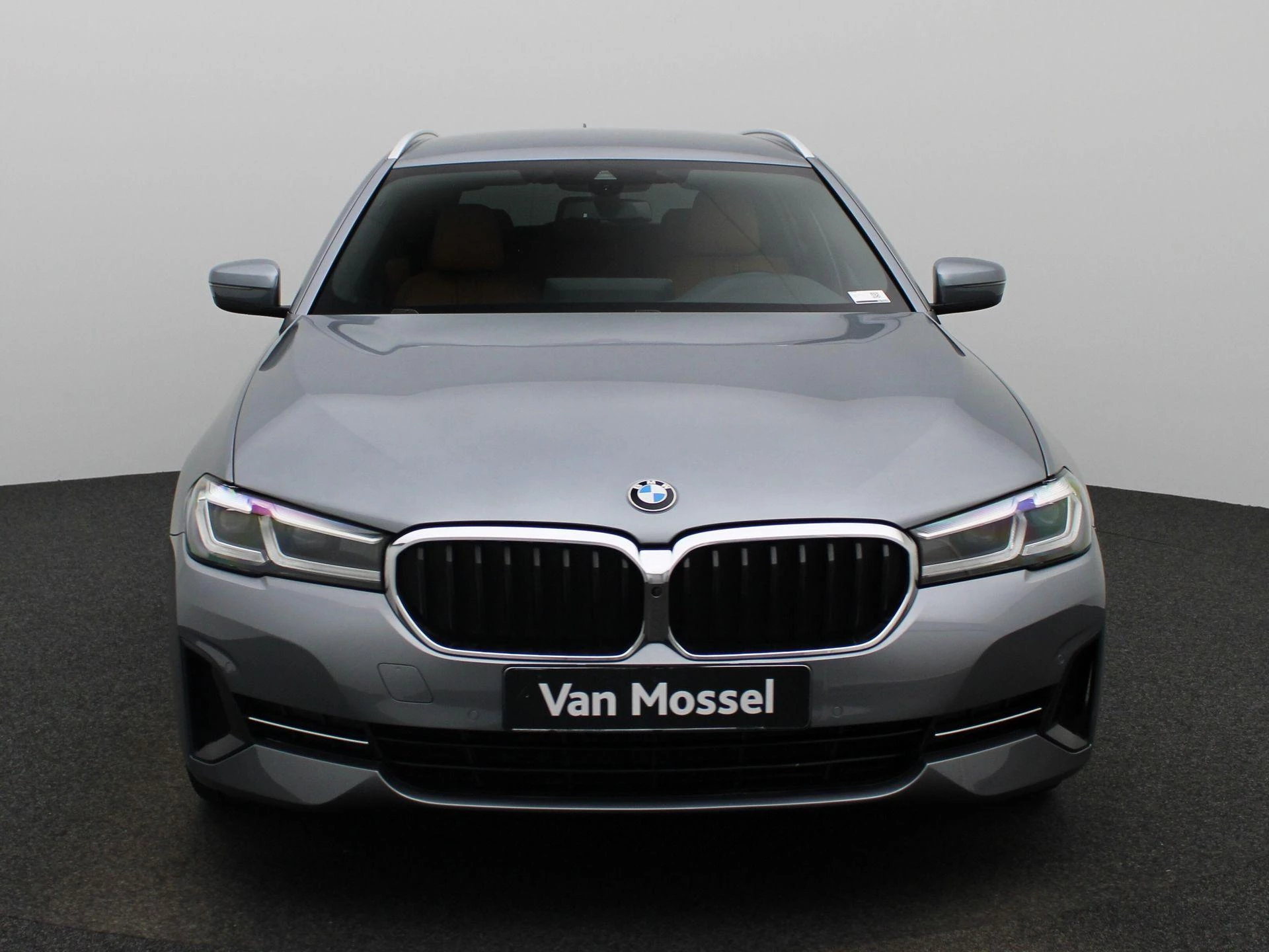 BMW-5 Serie-image-2