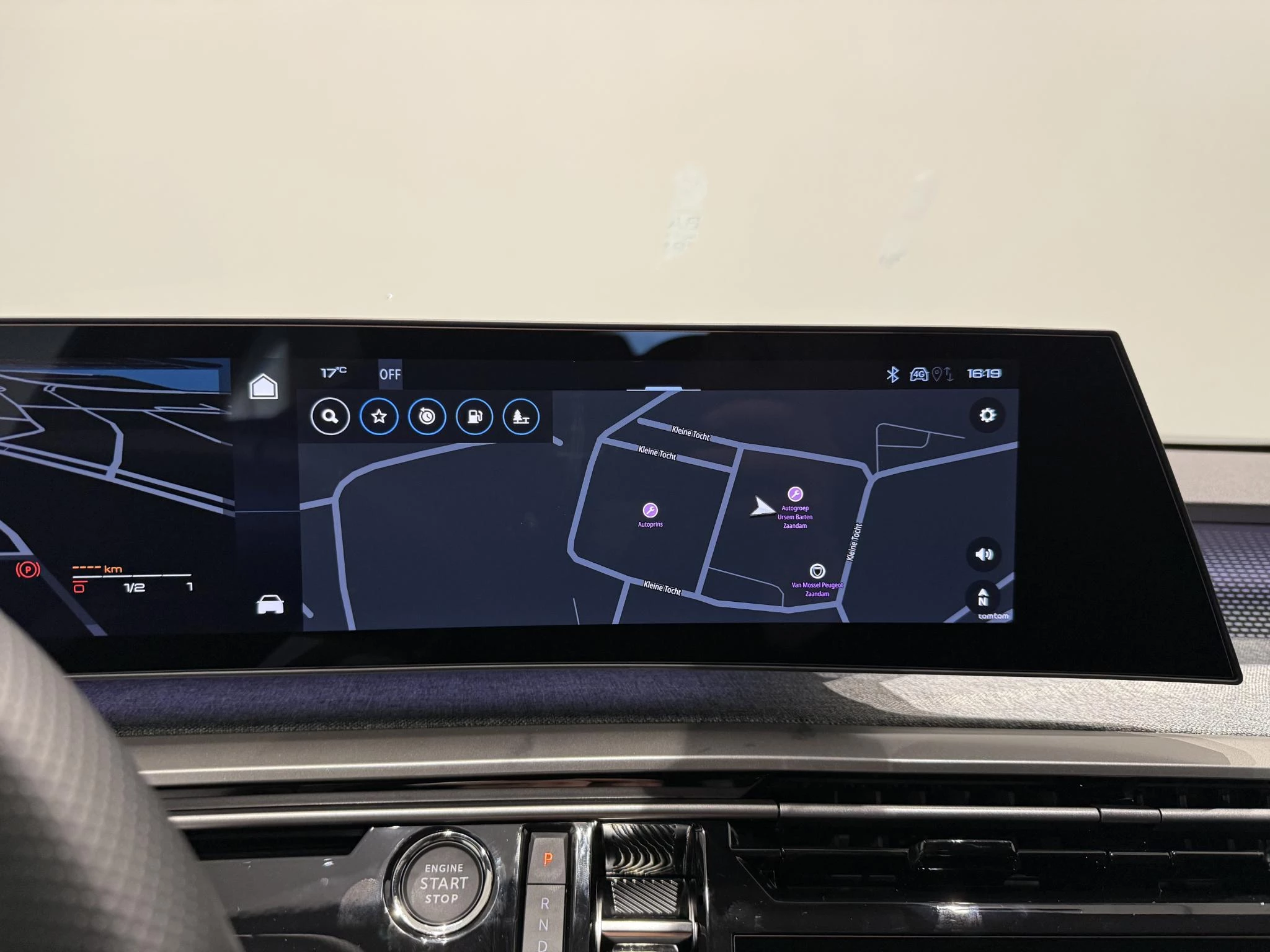 Peugeot-3008-image-22