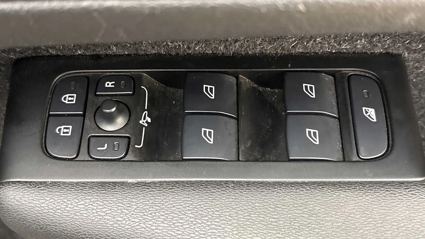 Volvo-XC40-image-17