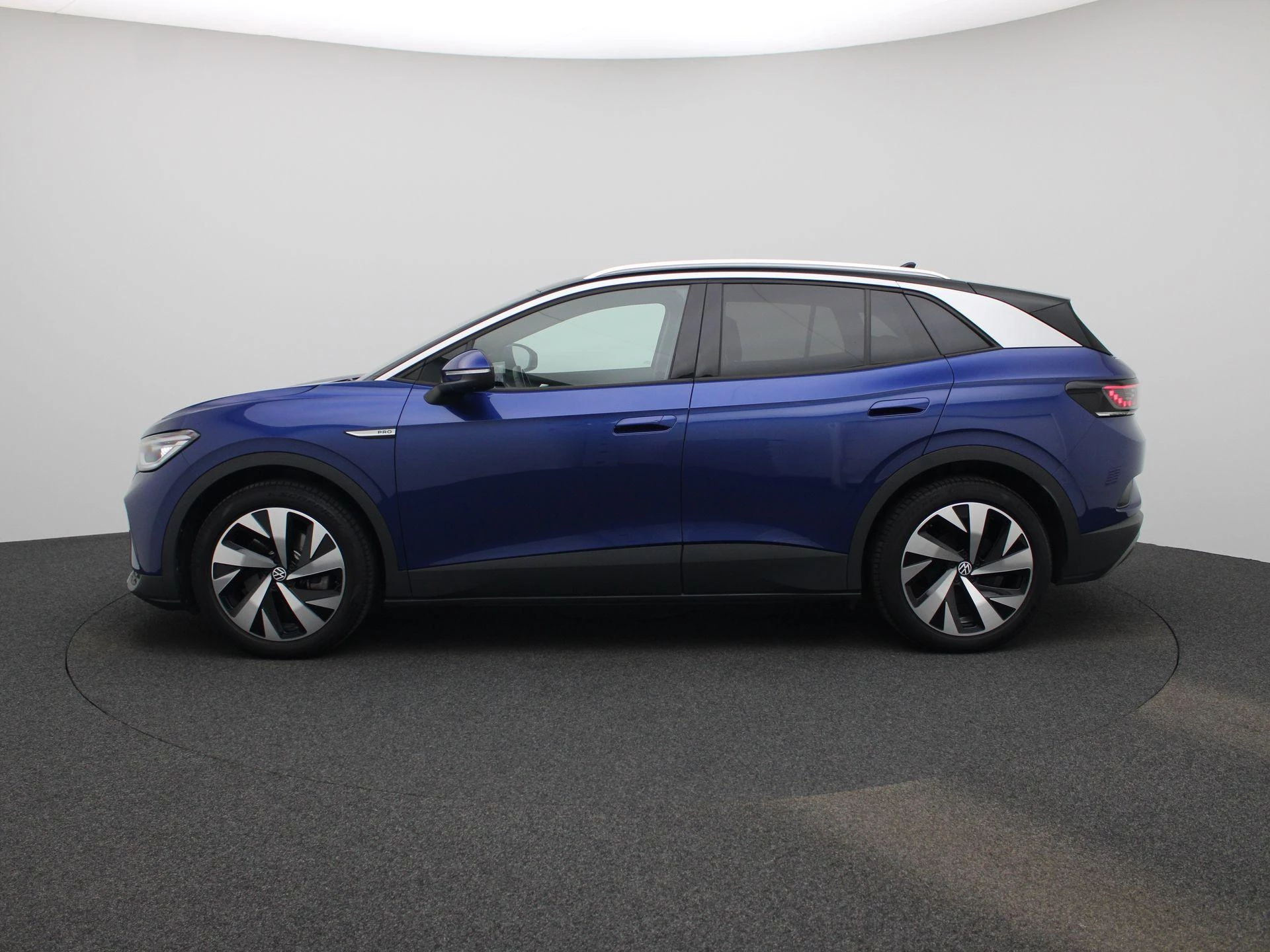 Volkswagen-ID.4-image-3