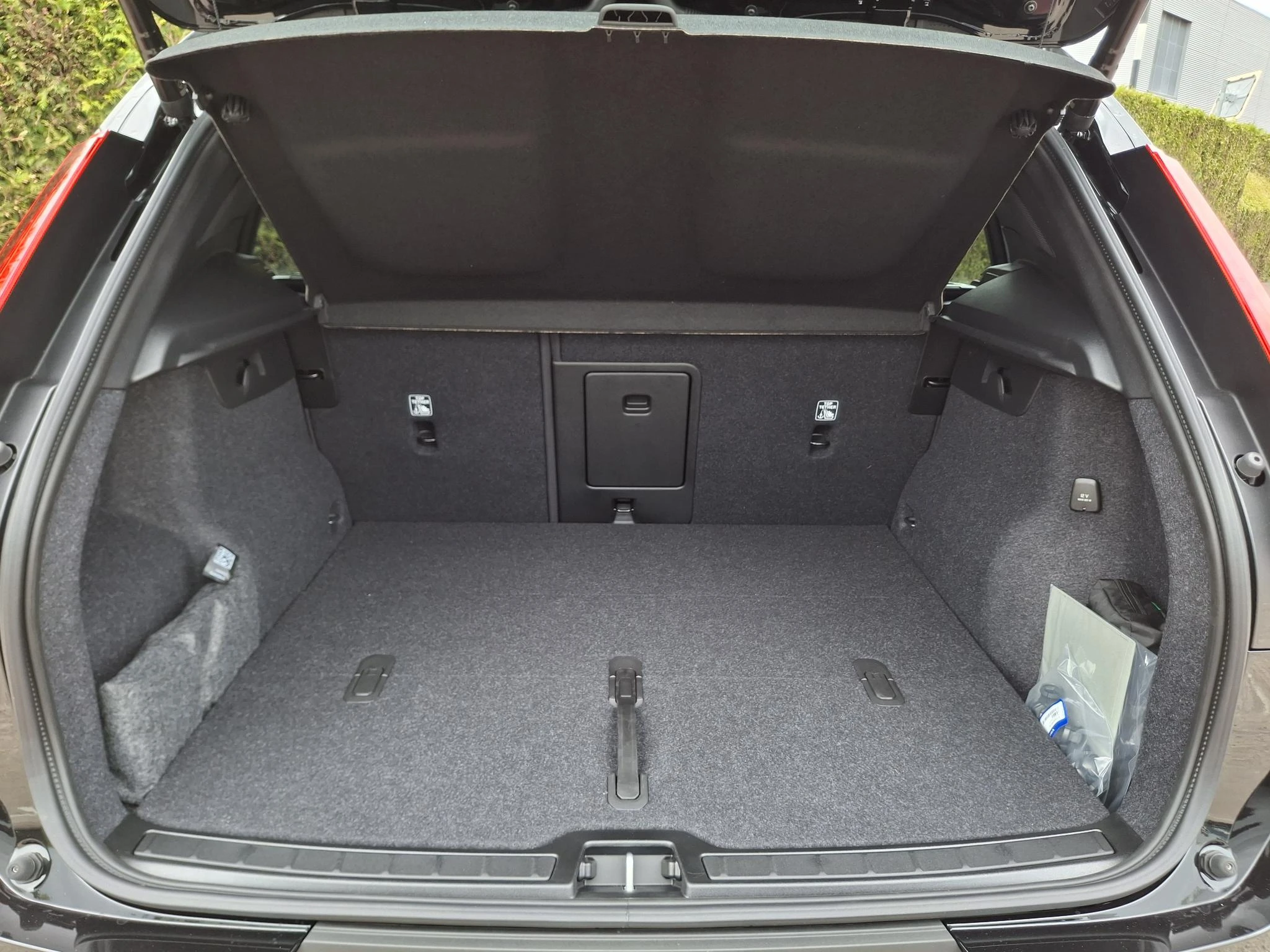 Volvo-XC40-image-8
