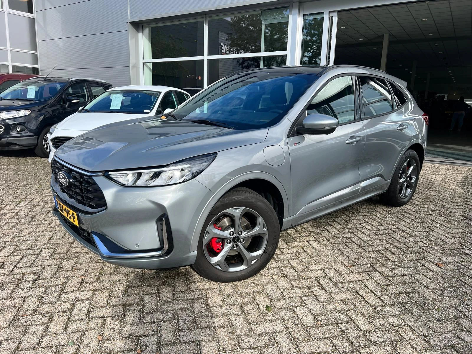 Ford-Kuga-image-1