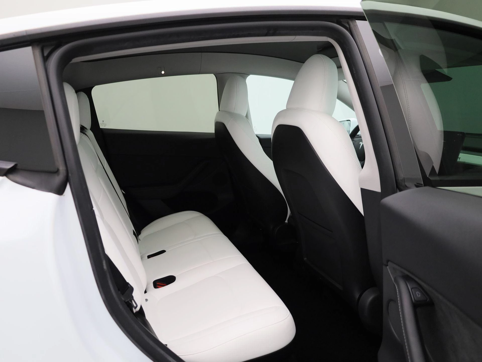 Tesla-Model Y-image-34