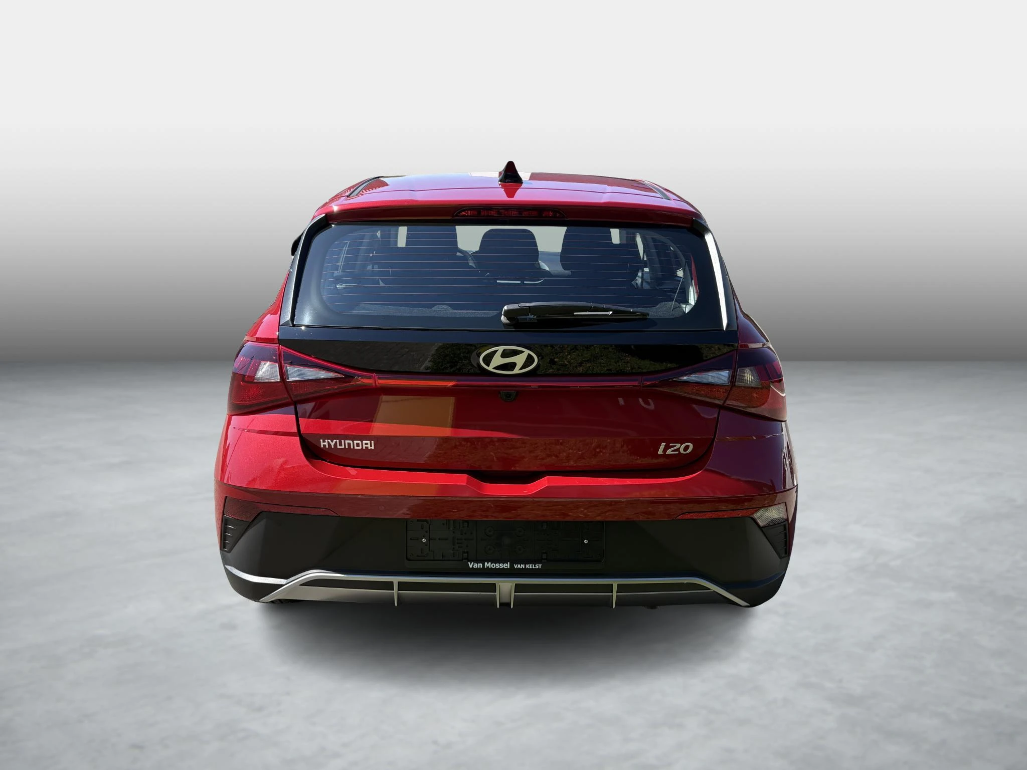 Hyundai-i20-image-6